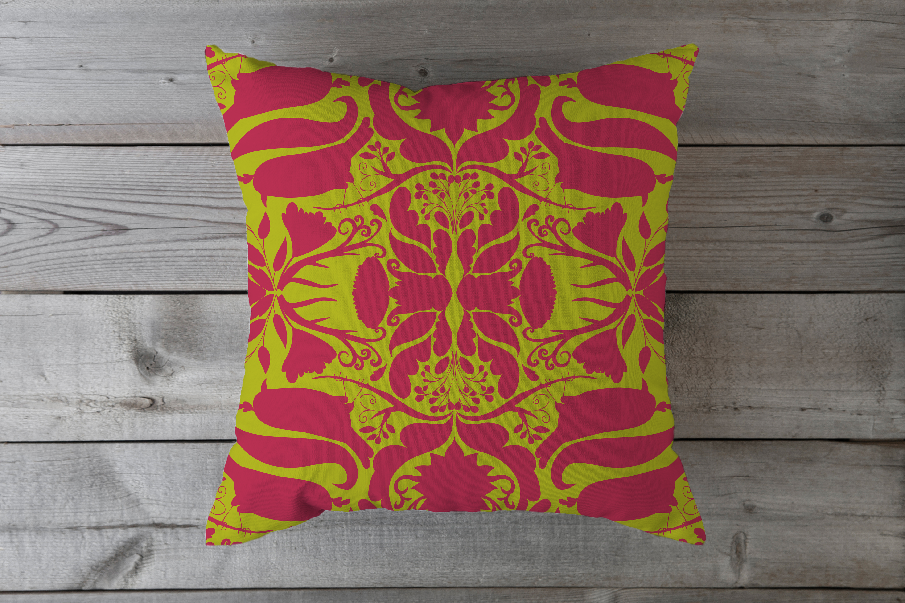 Scatter cushion sample full
