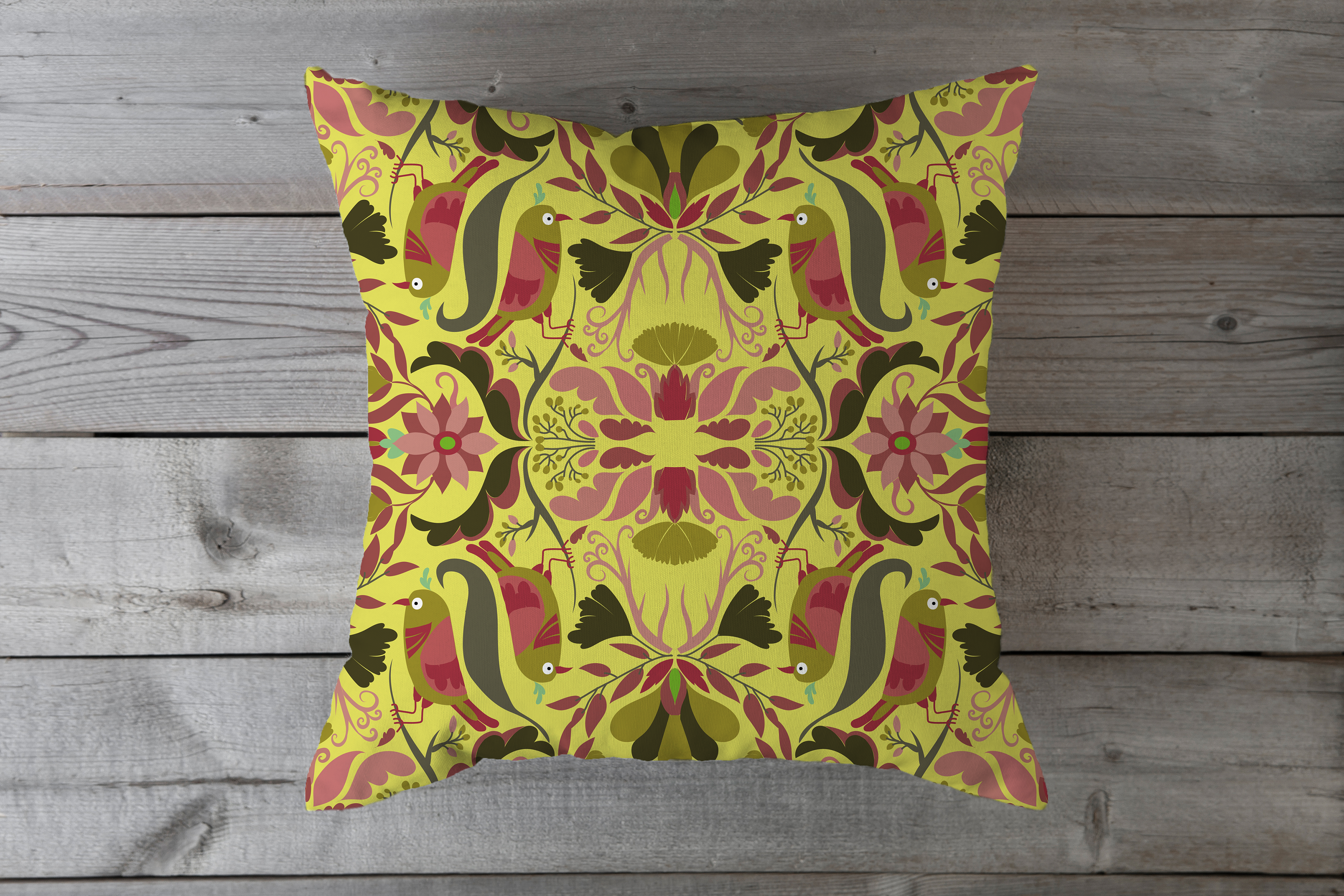 Scatter cushion sample full