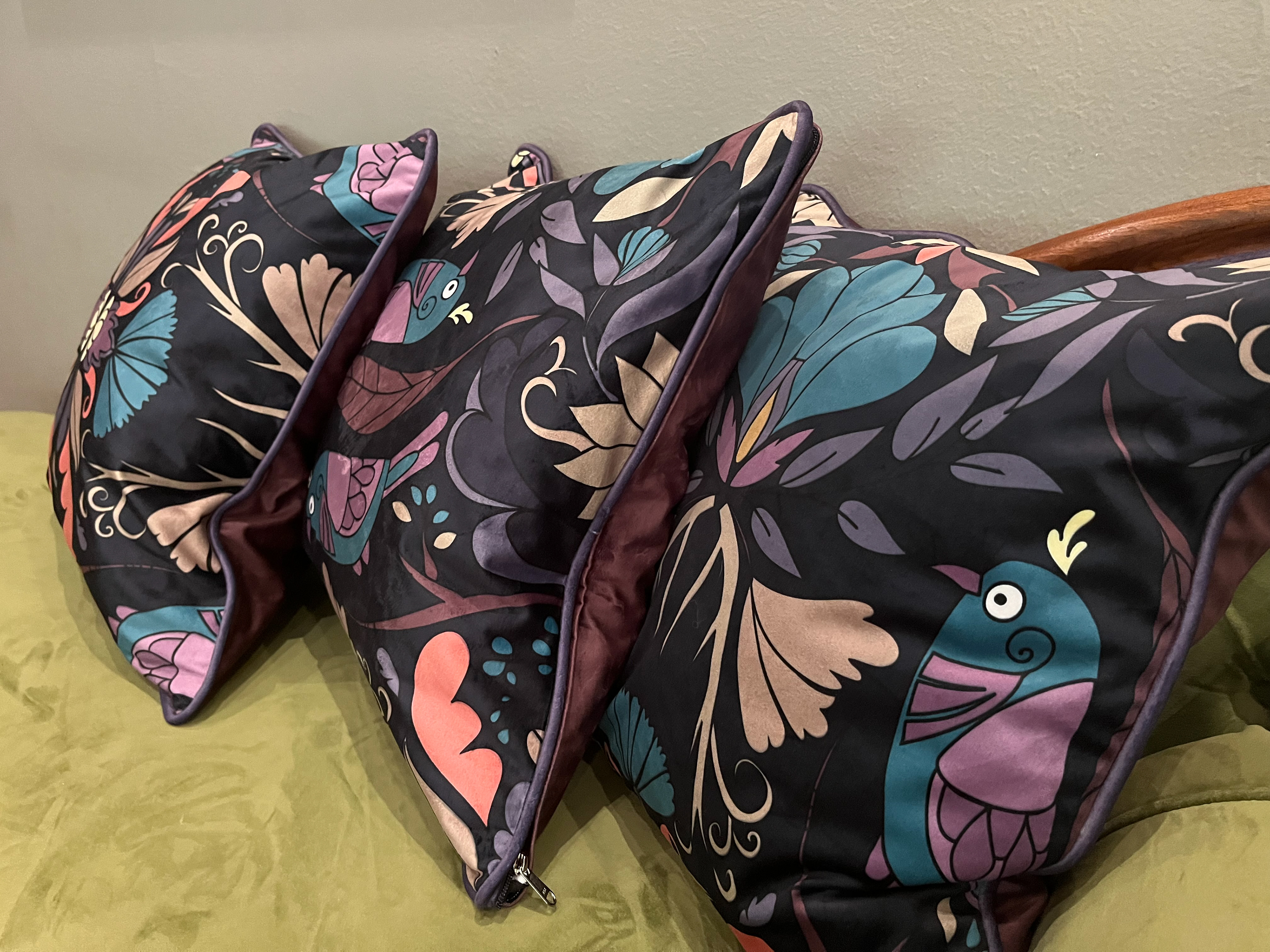 BIMG 804 scatter cushions