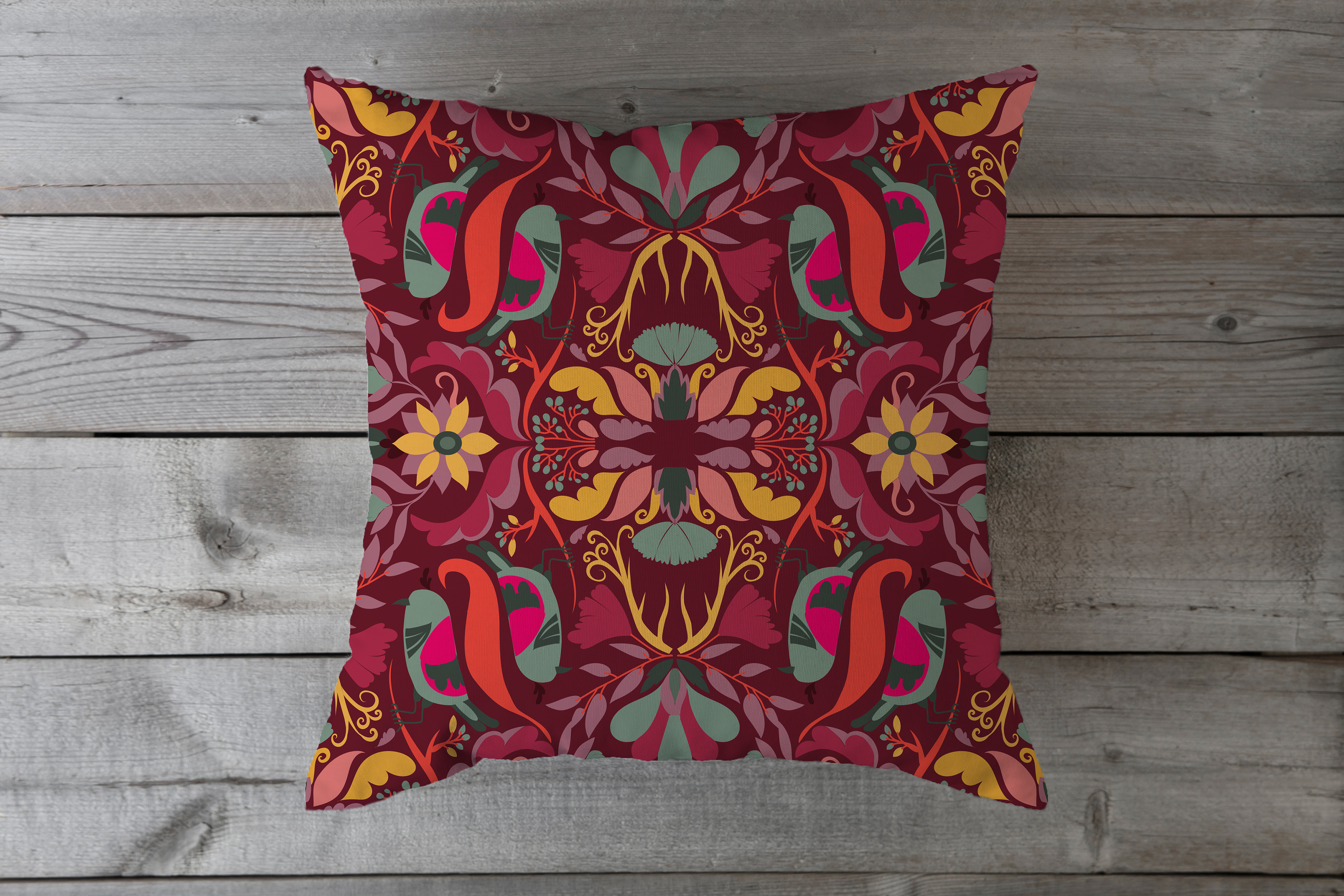 Scatter cushion sample full