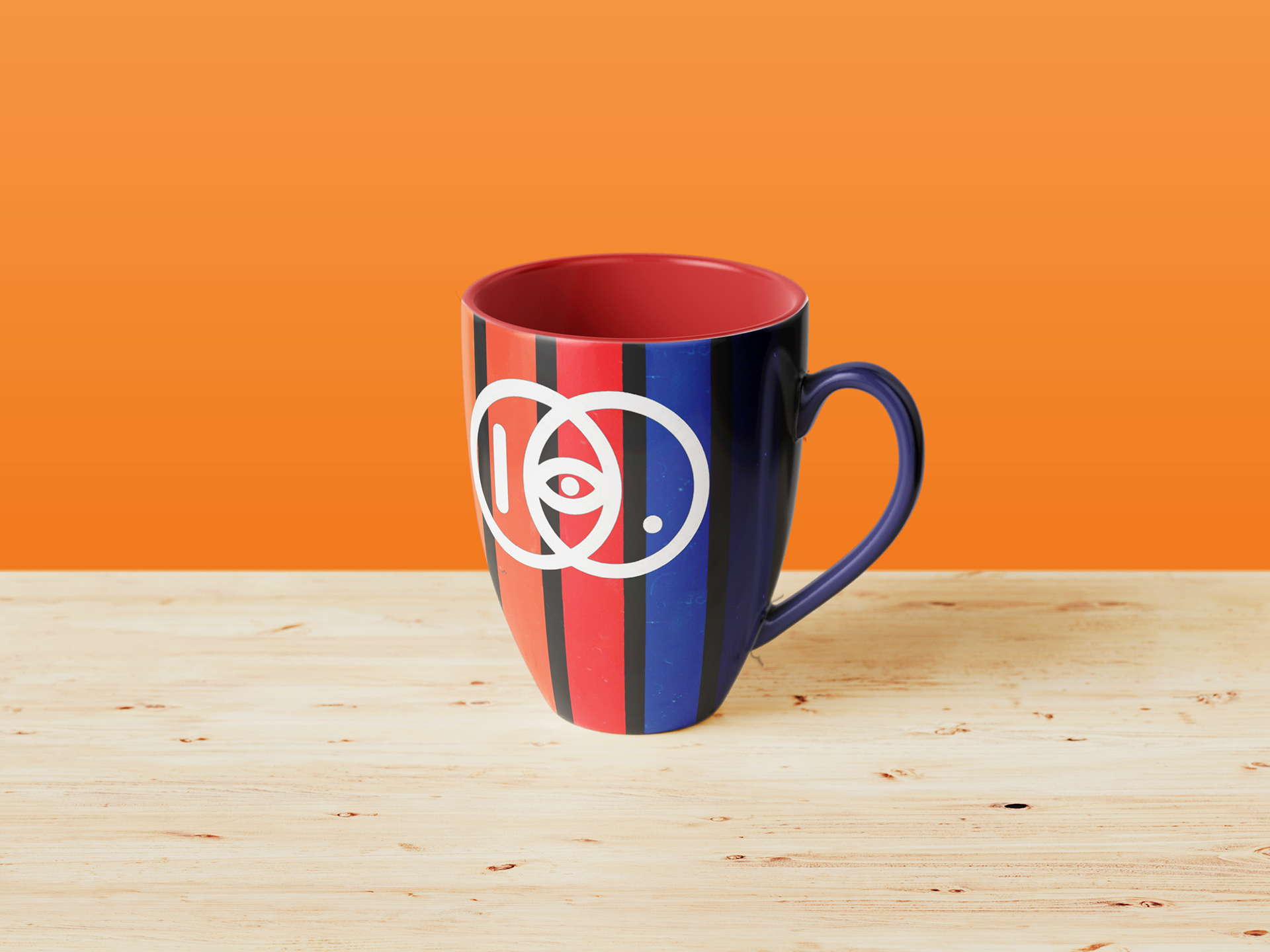 Taza IDKHow