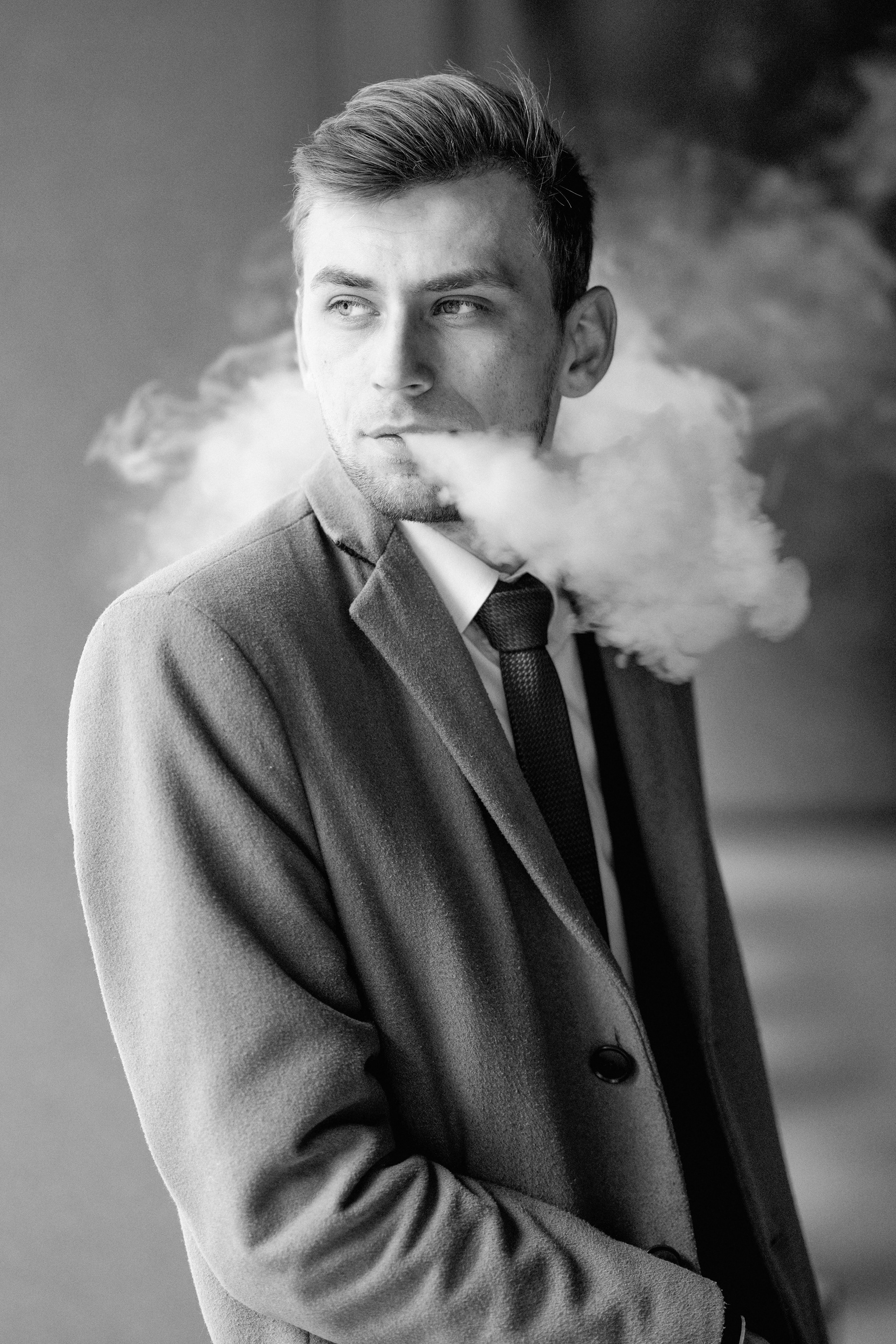 Jan Biedermann