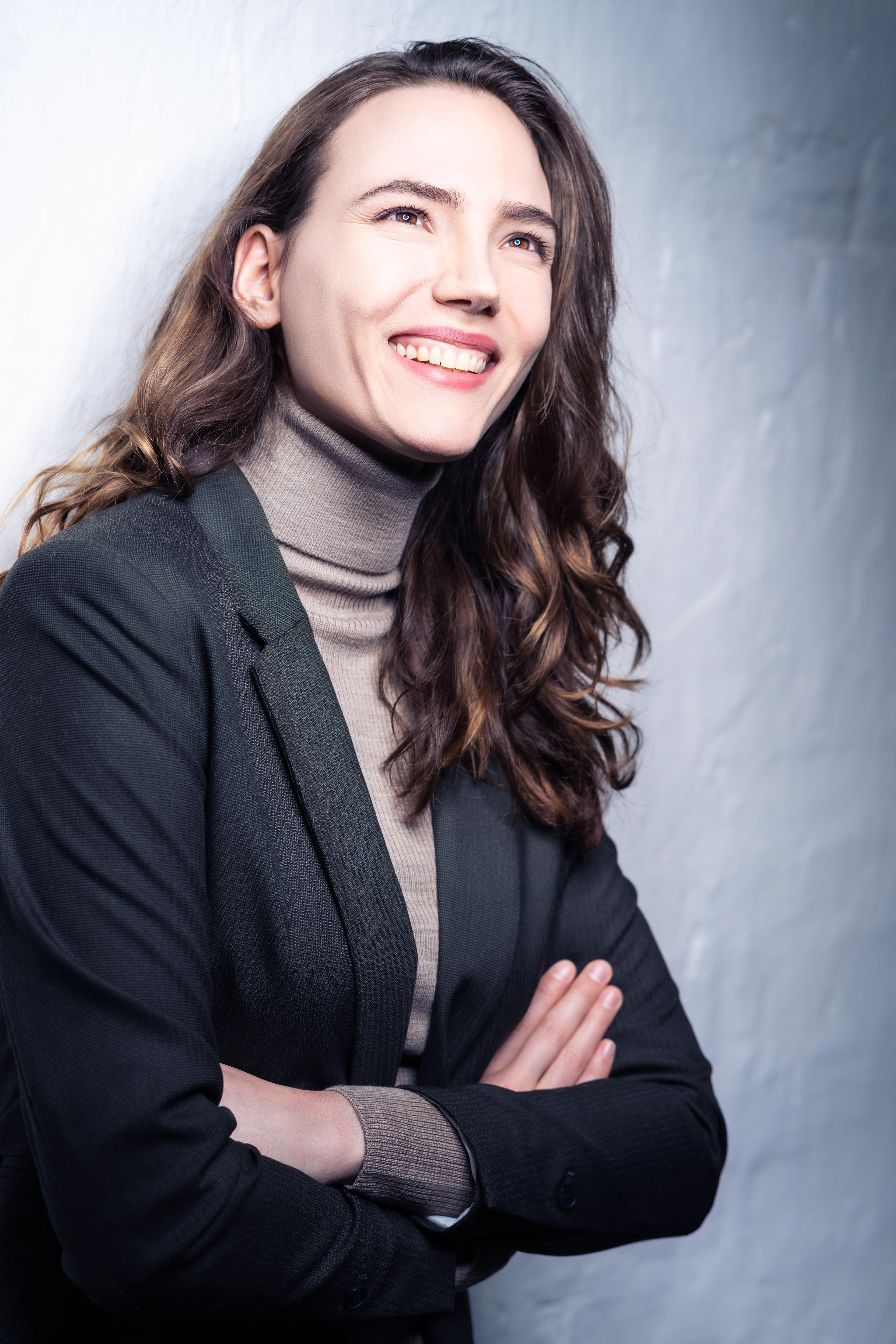 Franziska Finsterer