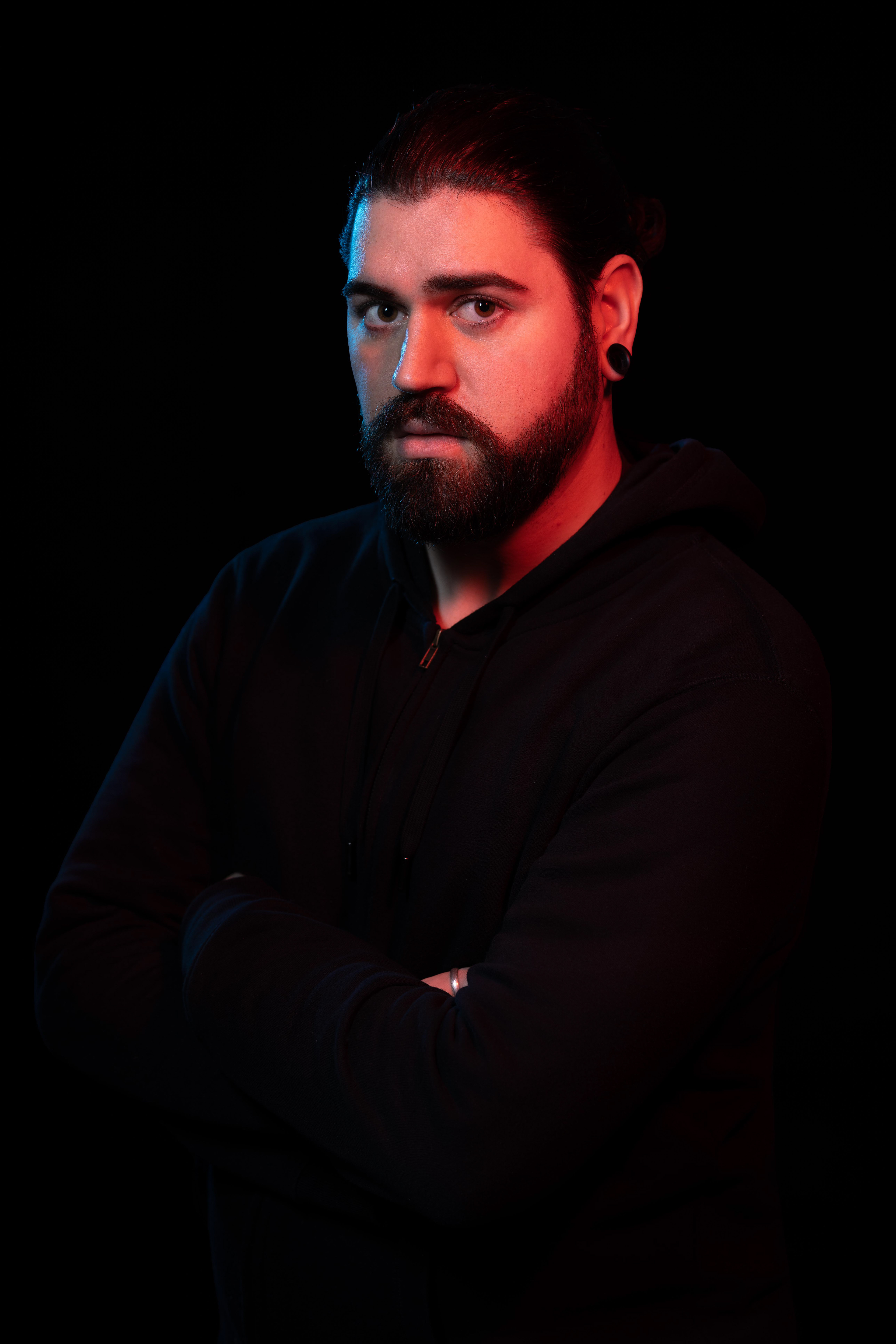 Elias Bouljoub