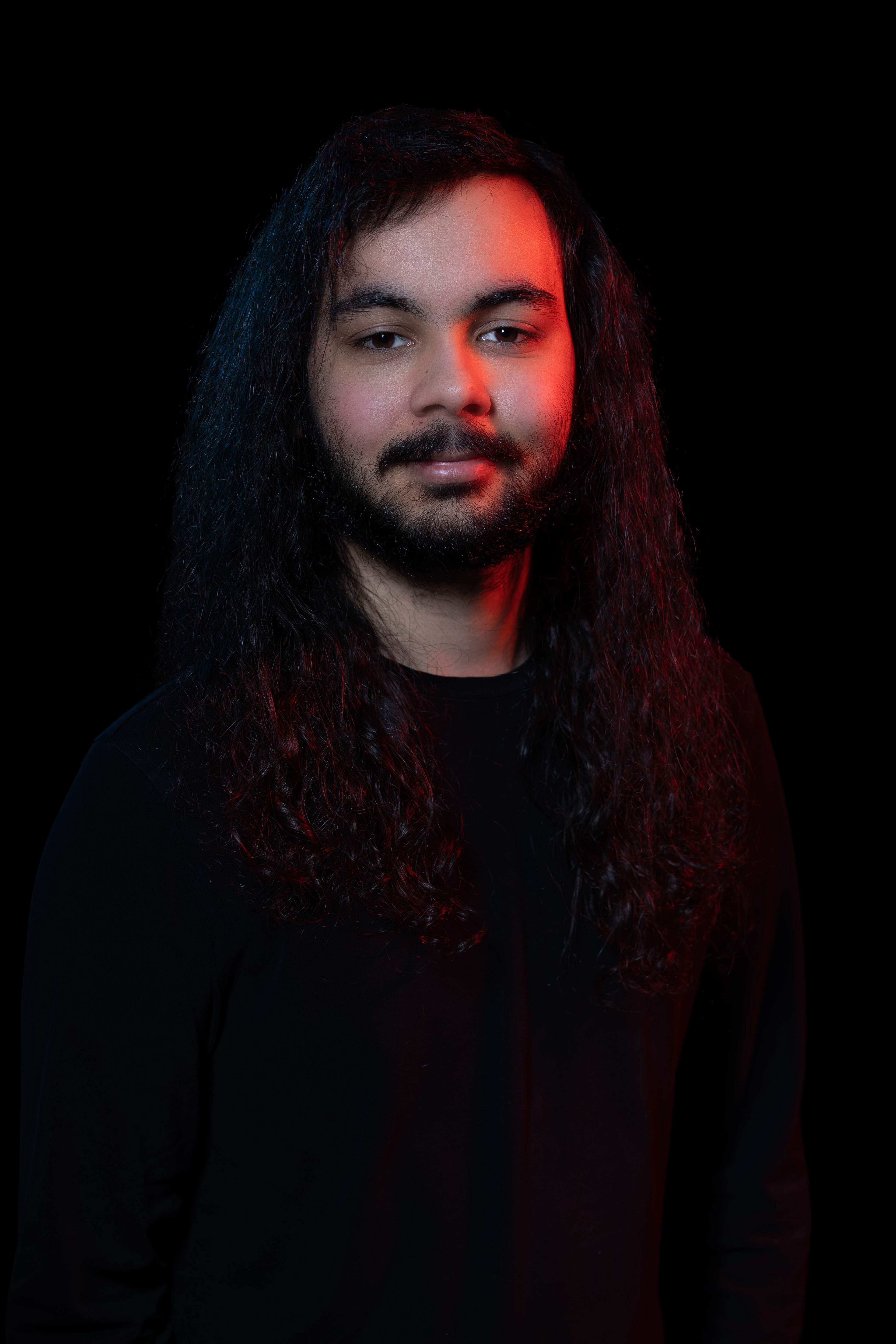 Sounddesigner
