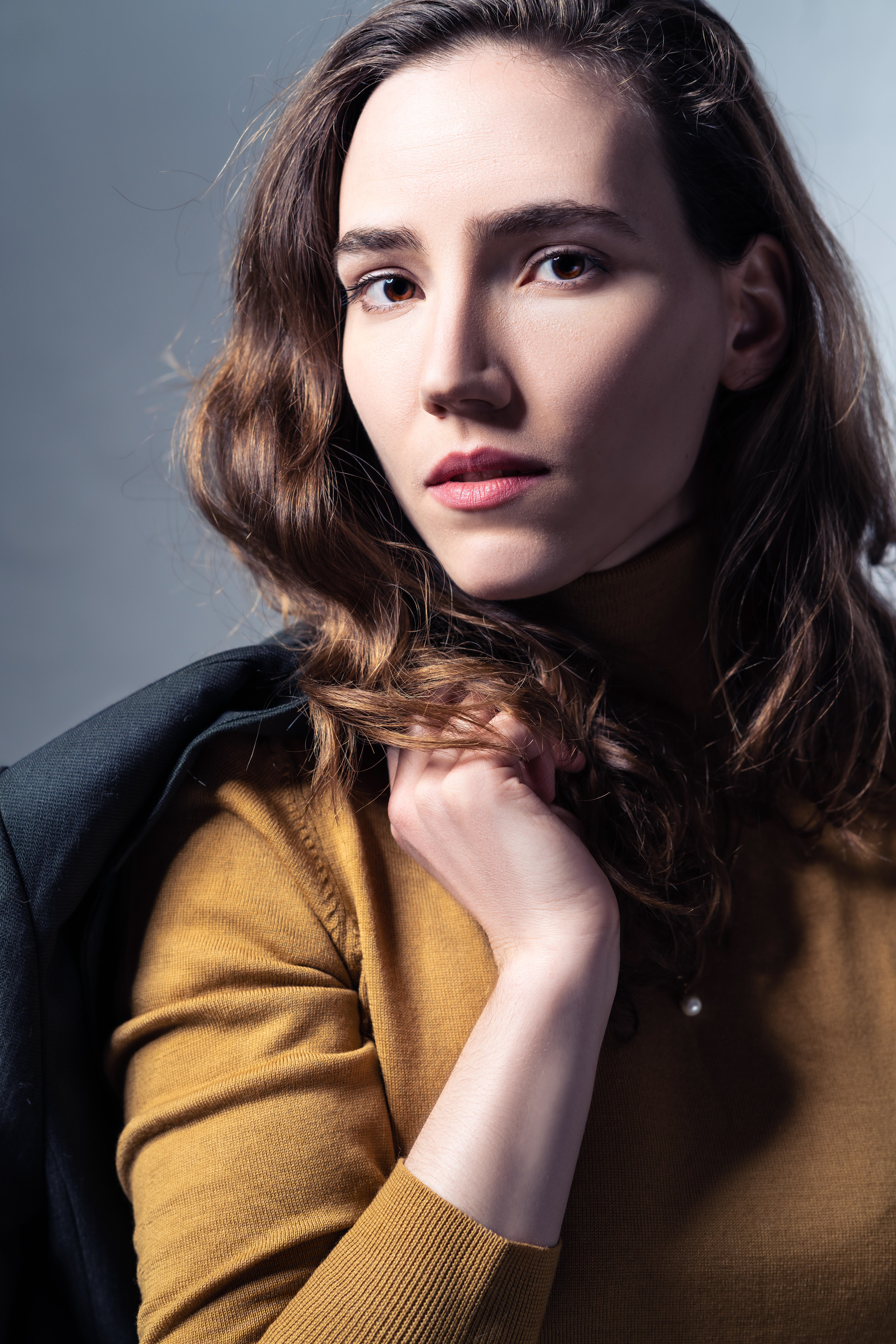 Franziska Finsterer