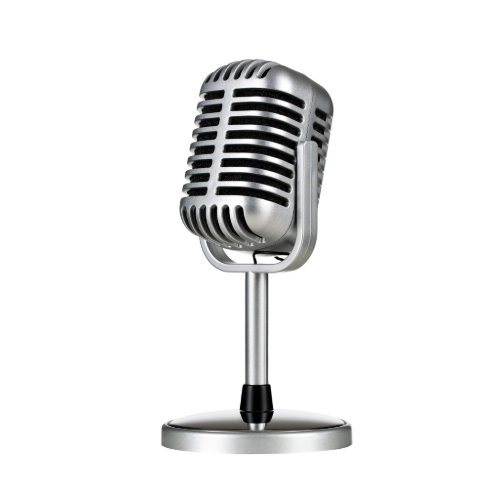 Ron Knezek Voice Actor