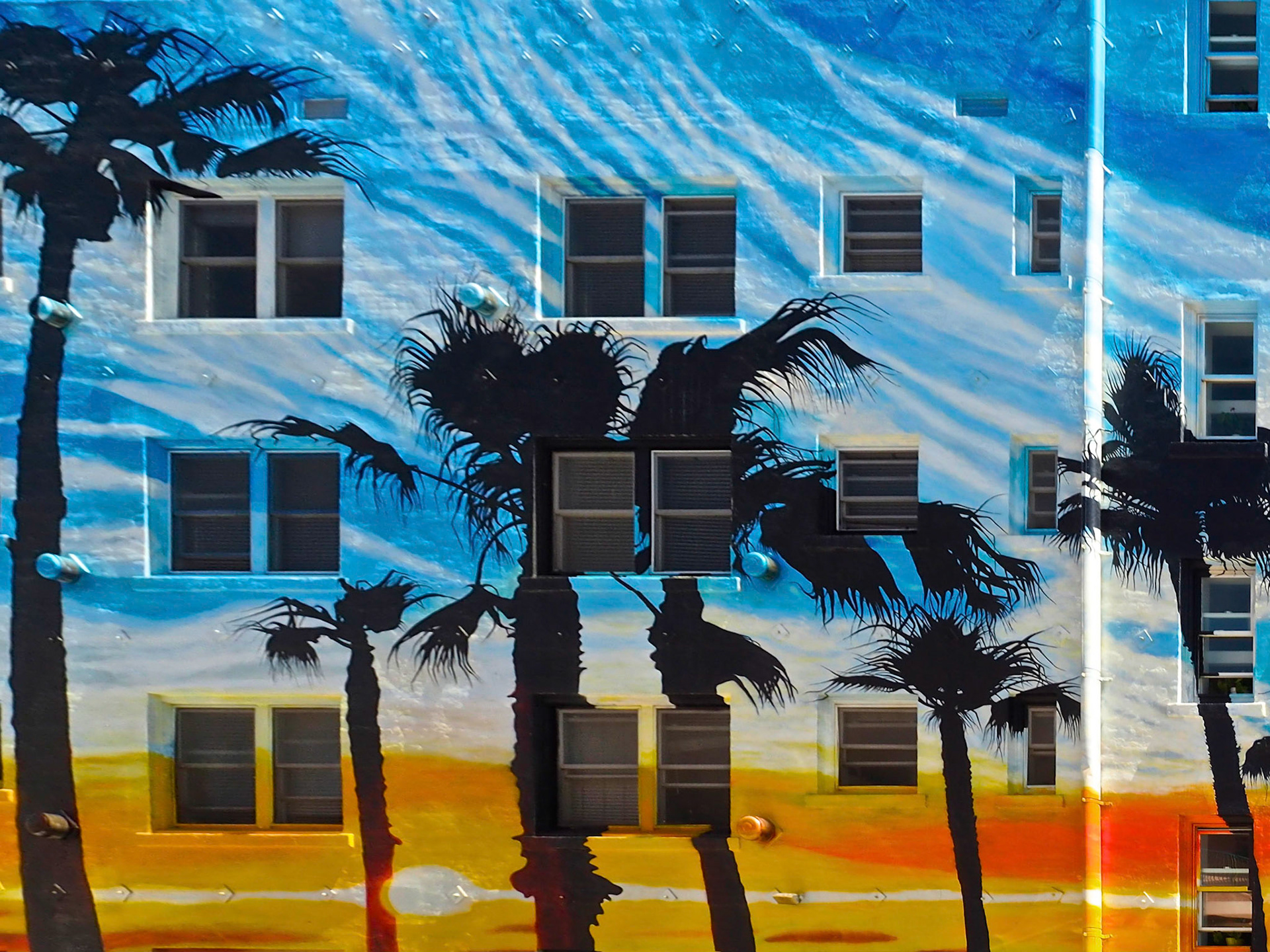 Venice Beach