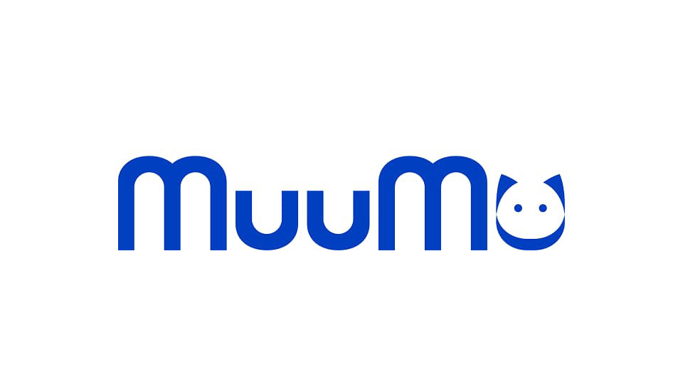 株式会社MuuMu