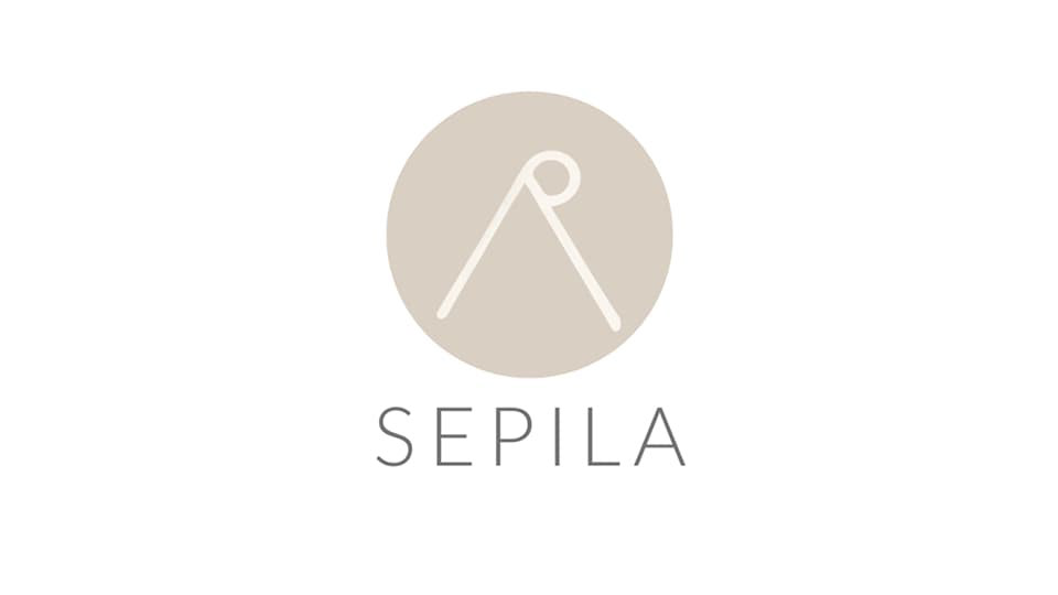マシンピラティス SEPILA