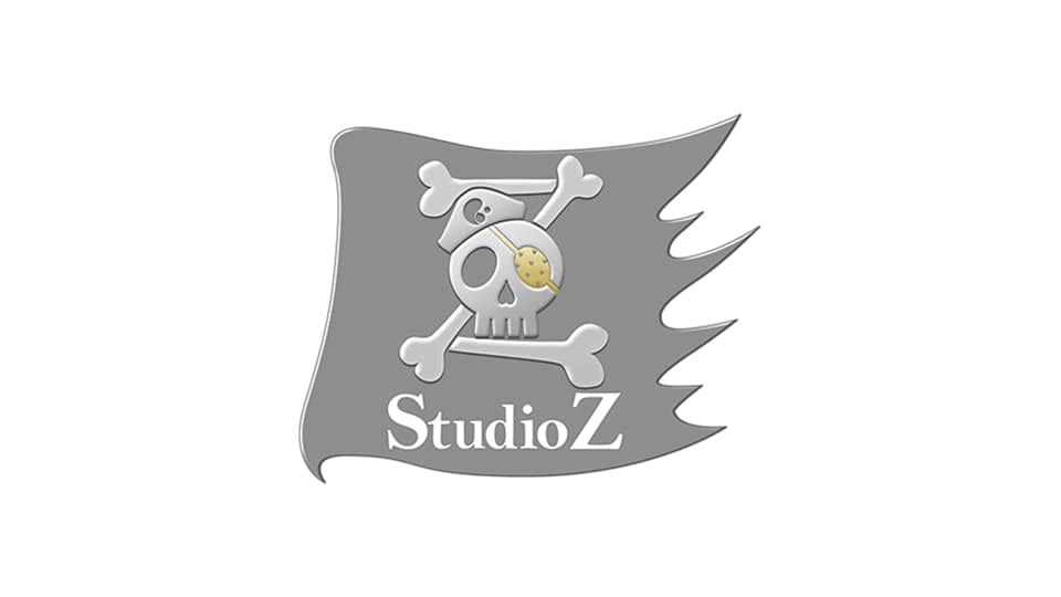 StudioZ株式会社