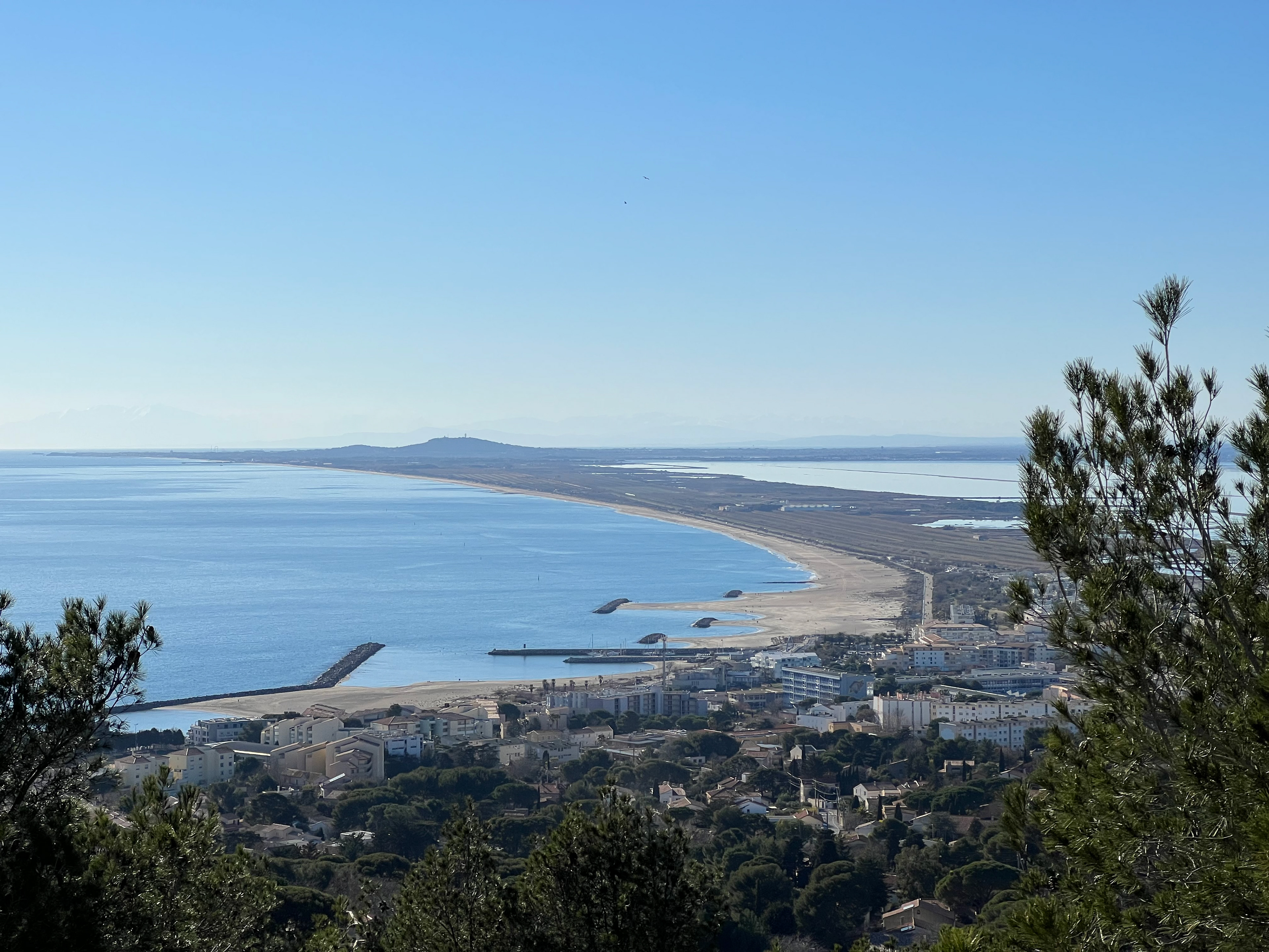 2022 - Sète