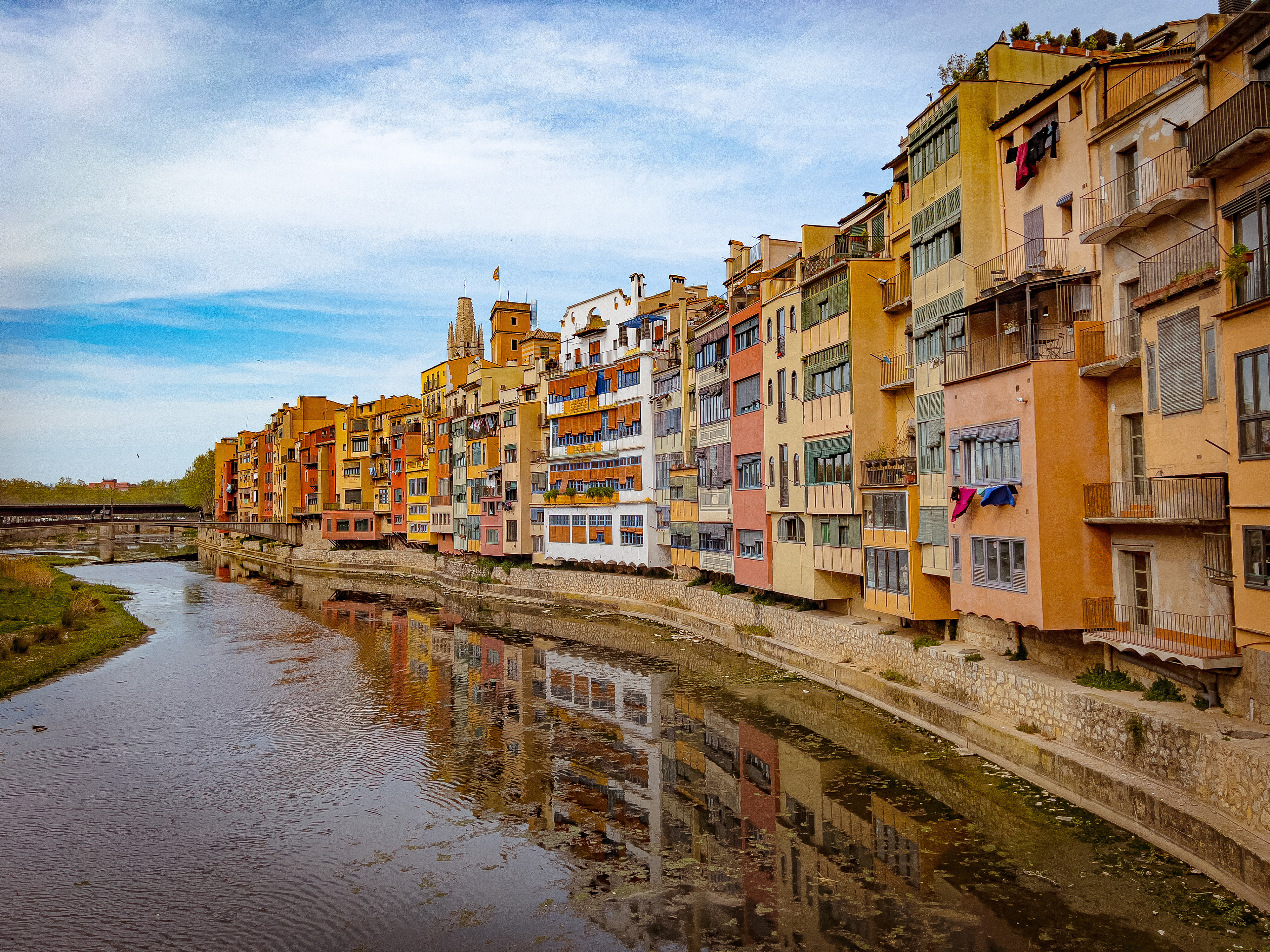 2023 - Costa Bravas
