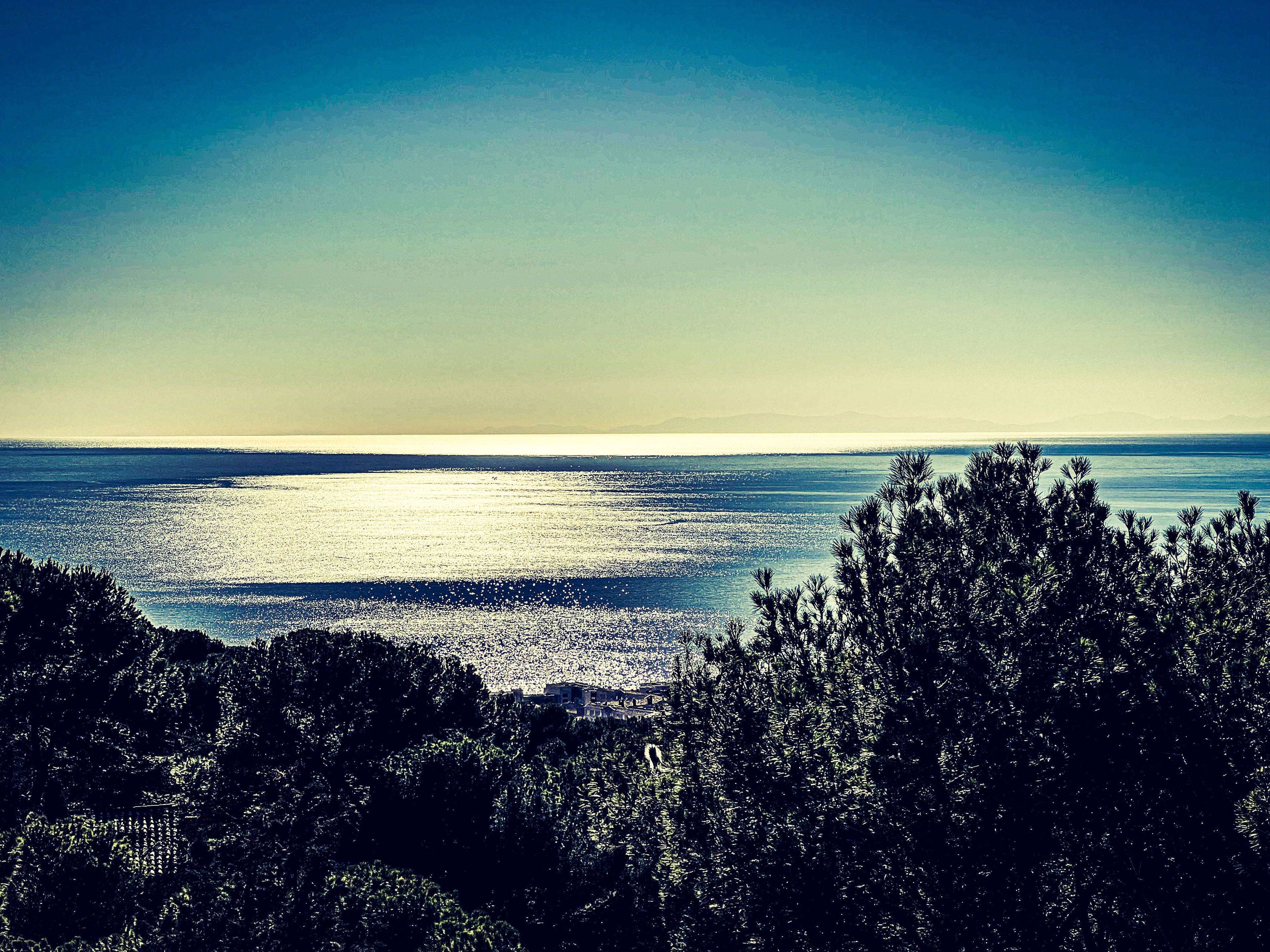 2022 - Sète