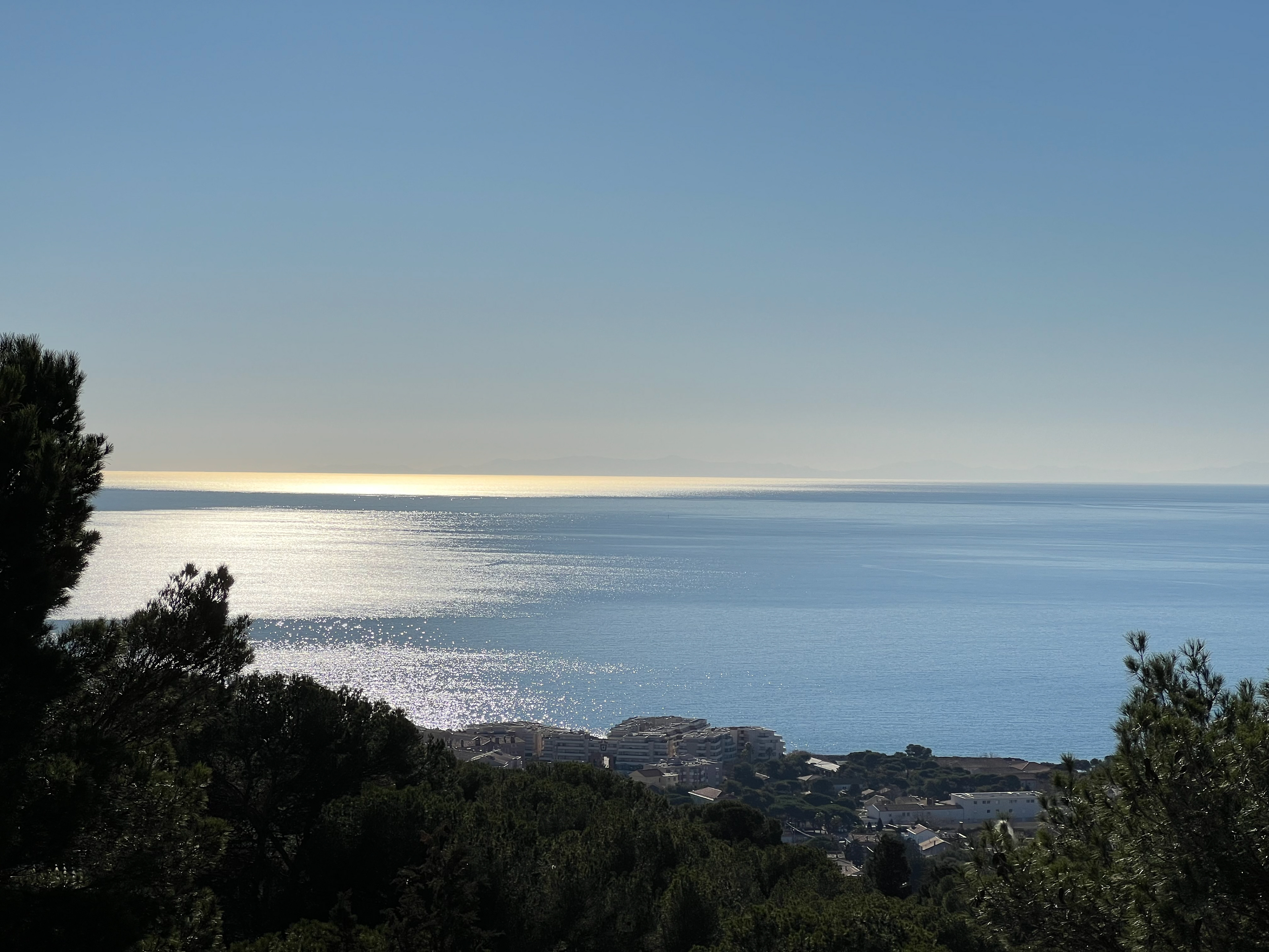2022 - Sète
