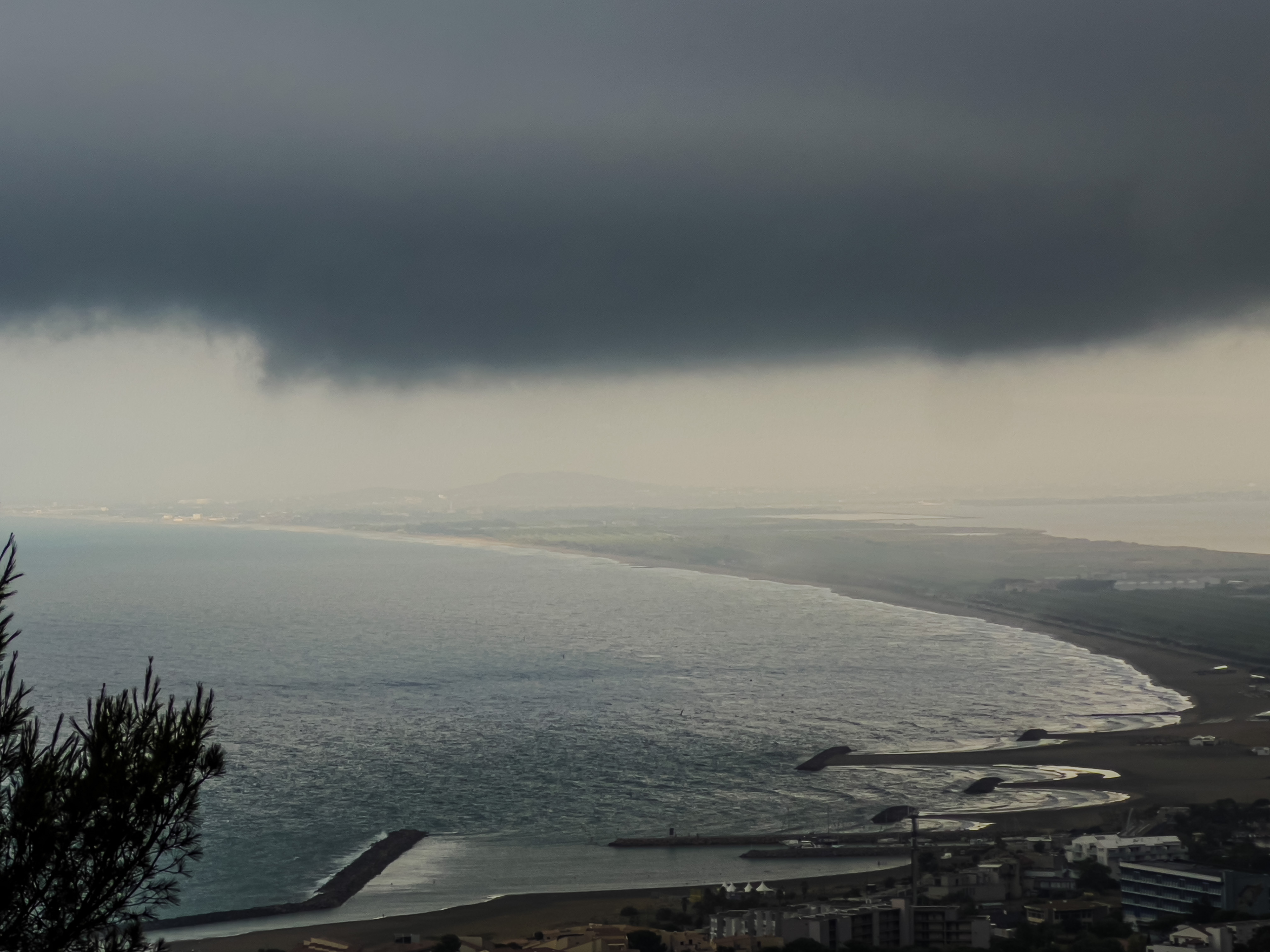 2022 - Sète