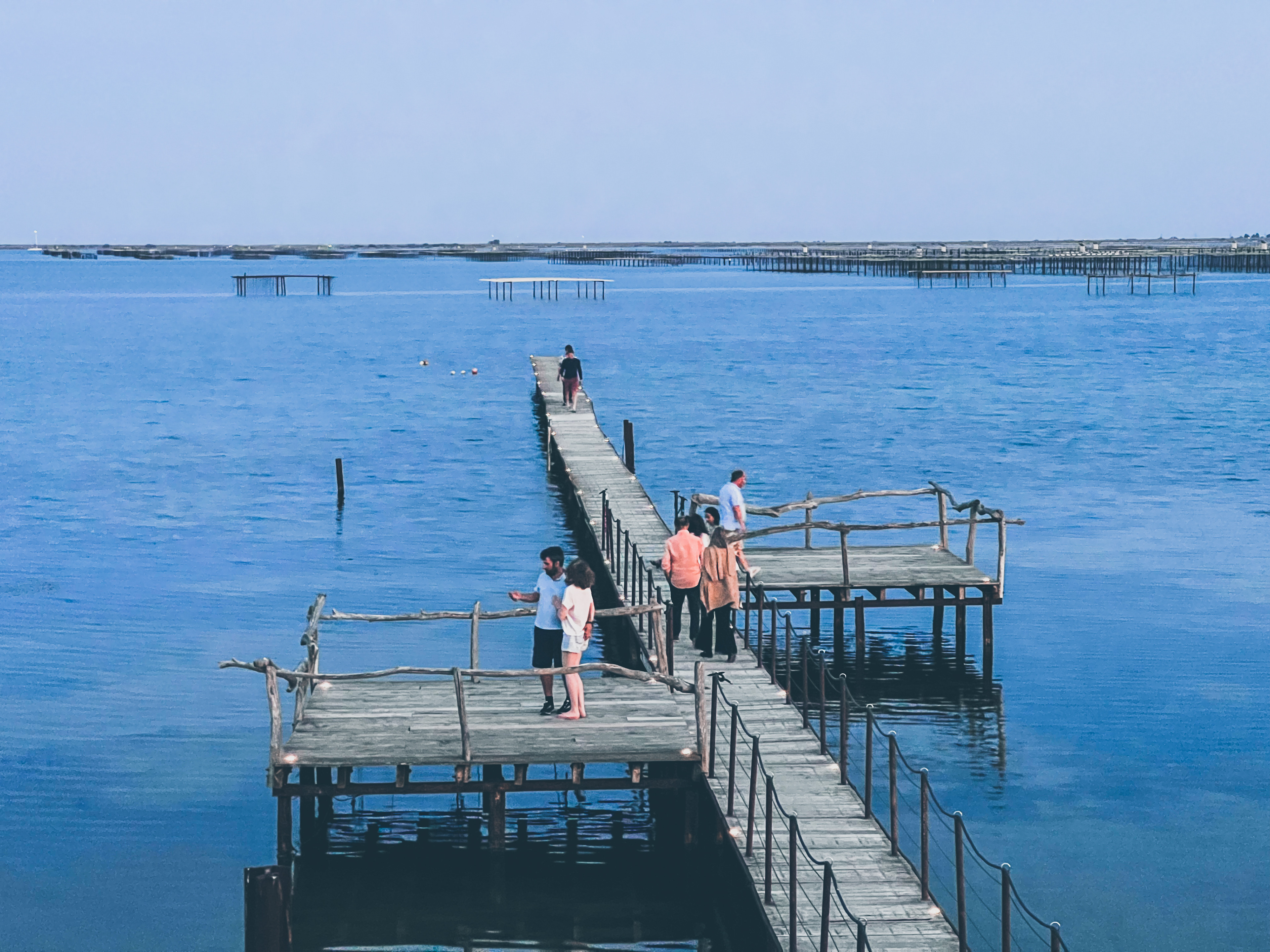 2023 - Sète
