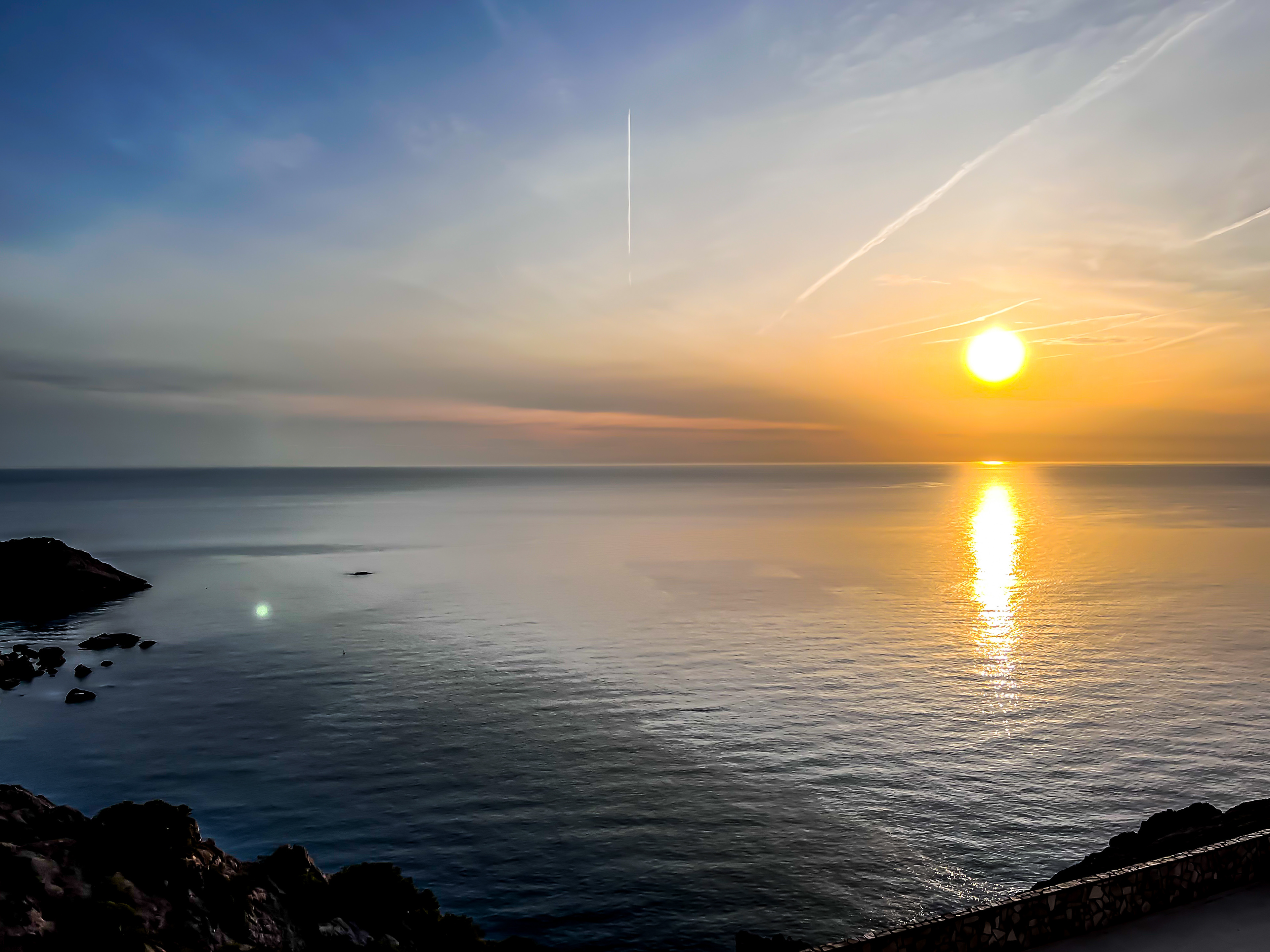 2023 - Costa Bravas