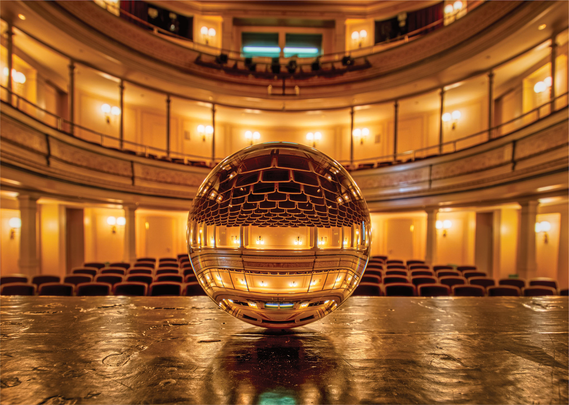 Layout_A4_querformat_2020_09_30