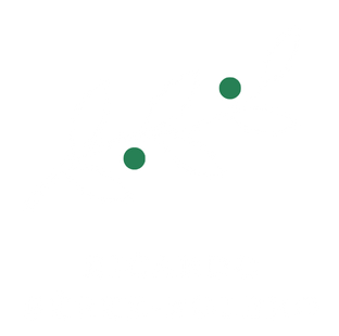 Ricardo Perez-Solero