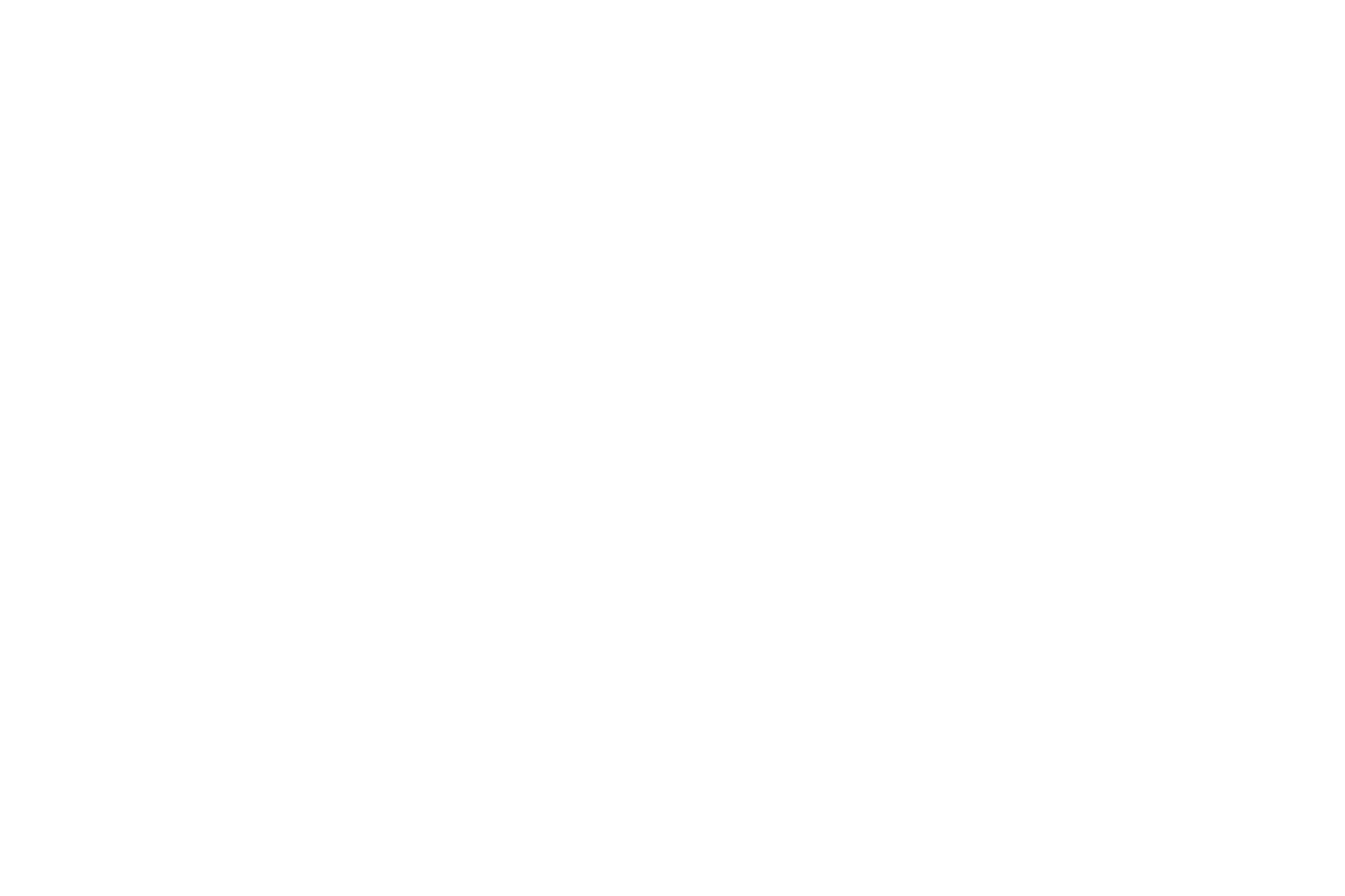 James Jelliffe