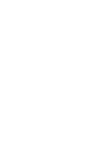 My name is Sivan, or Booba Prints, and this is my portfolio showing my latest work in printmaking and or digital illustration