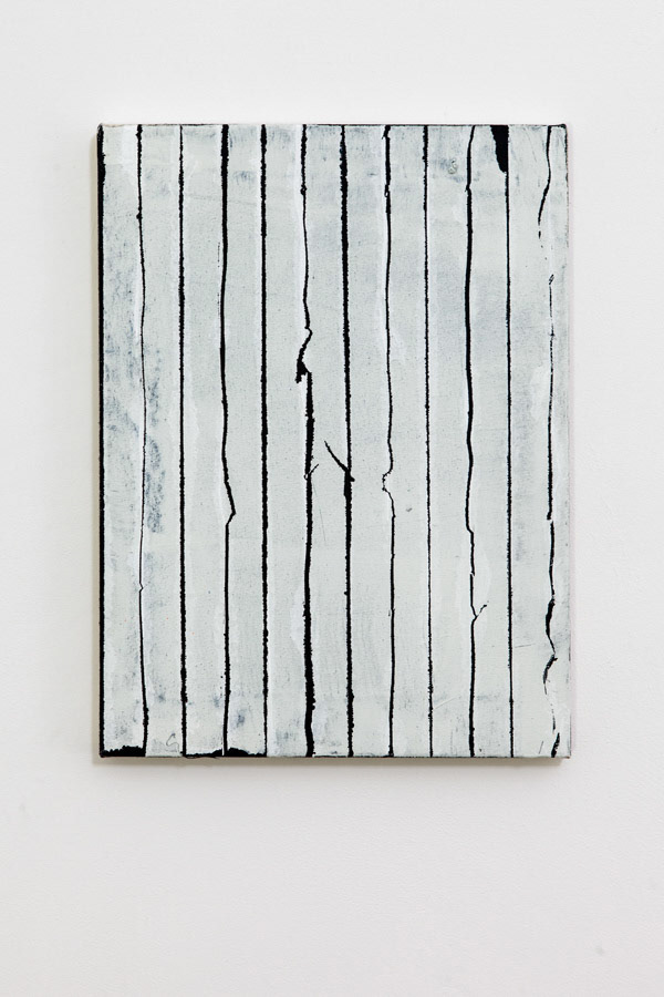 Justin Stephens