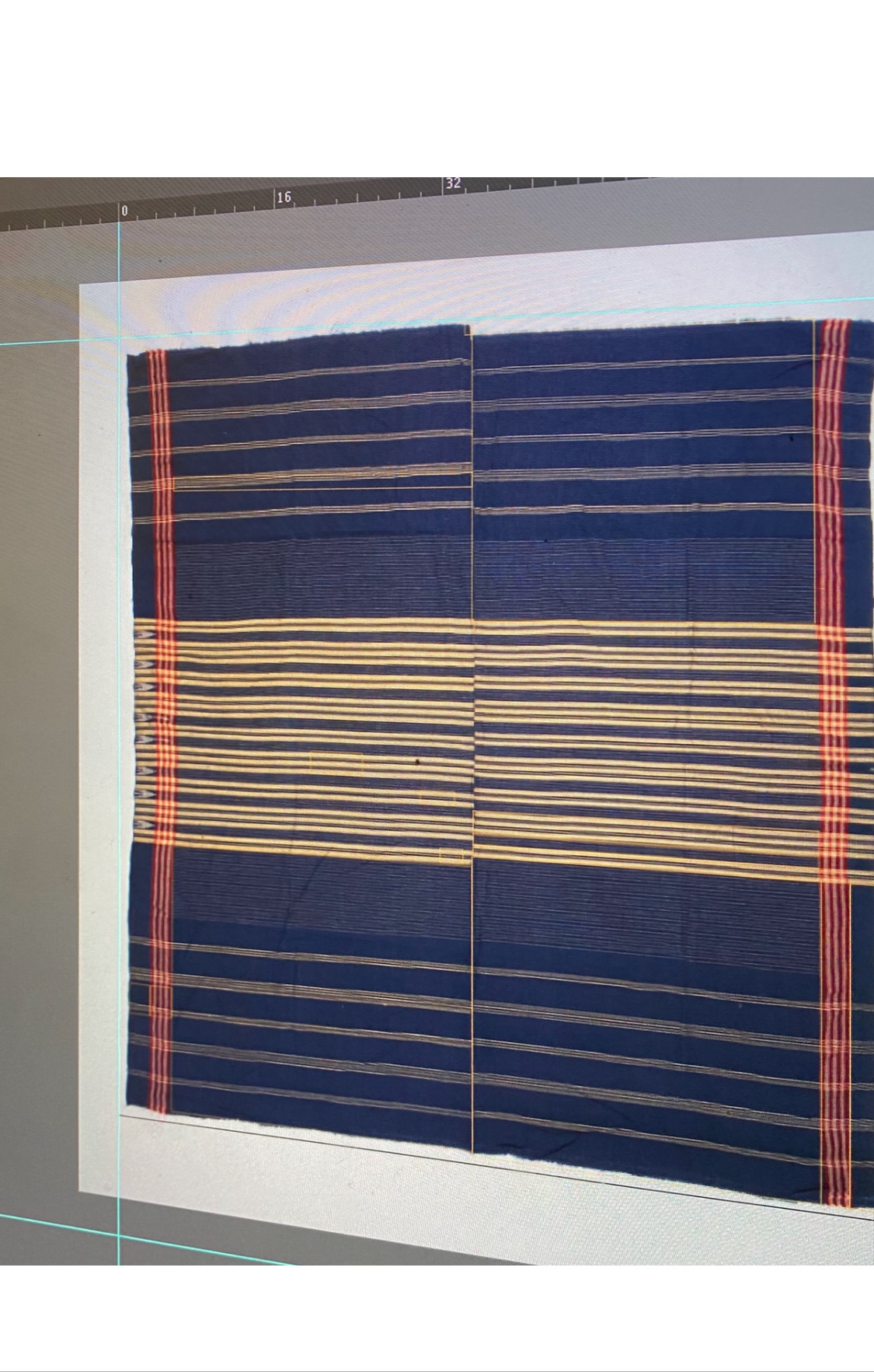 item T77.0160, online image