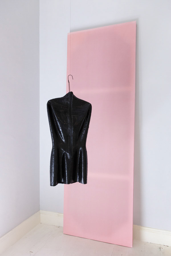 Carmel O'Brien|  Sukaina Kubba