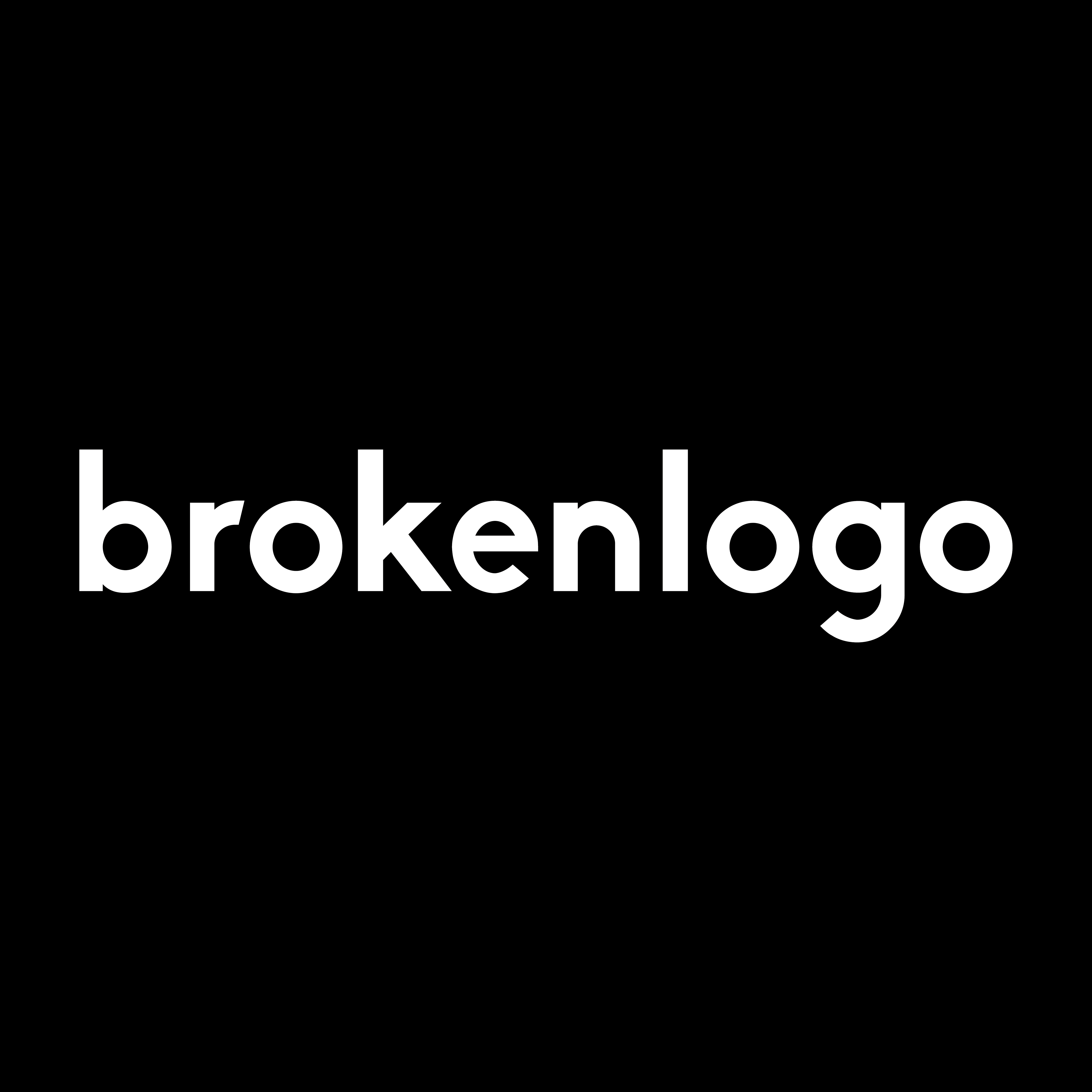 (c) Brokenlogo.co.uk