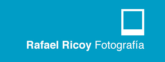 Rafael Ricoy