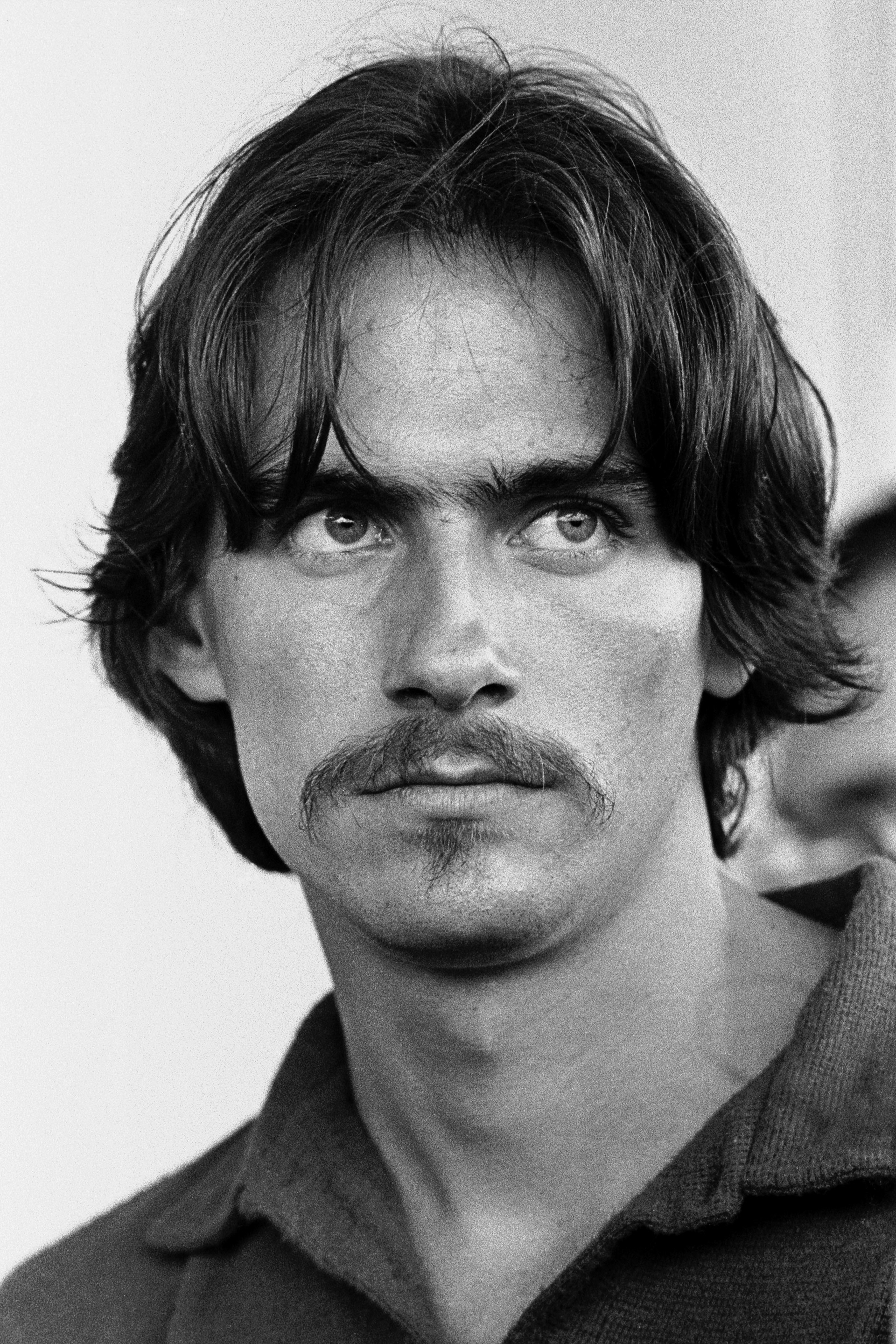 James Taylor