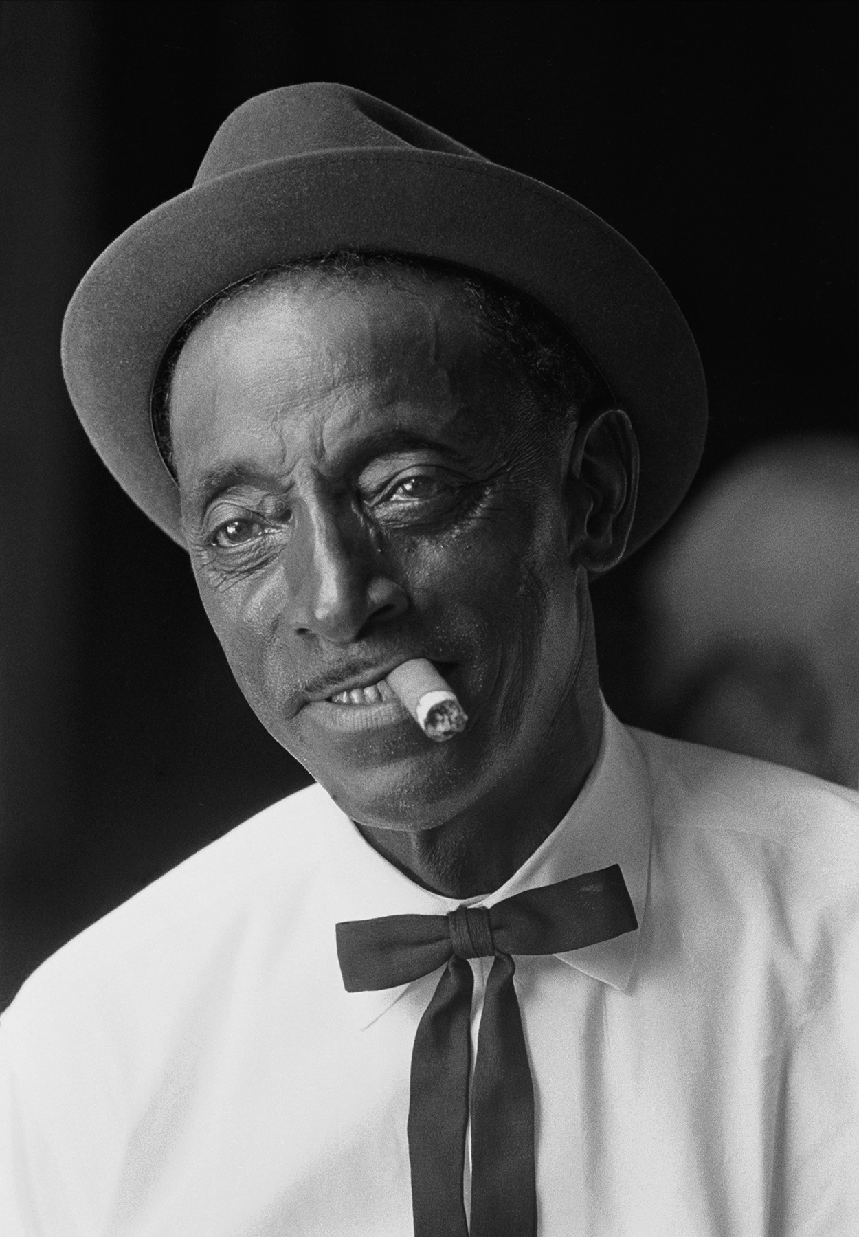 Mississippi Fred McDowell