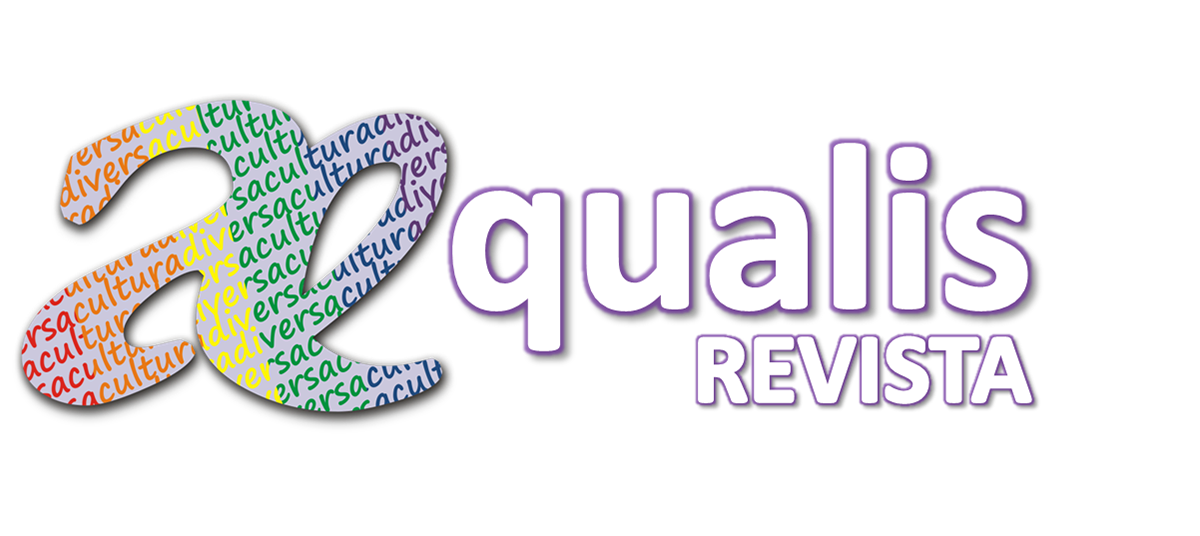 Variante de Isologo ONG Æqualis para su revista mensual (2012)