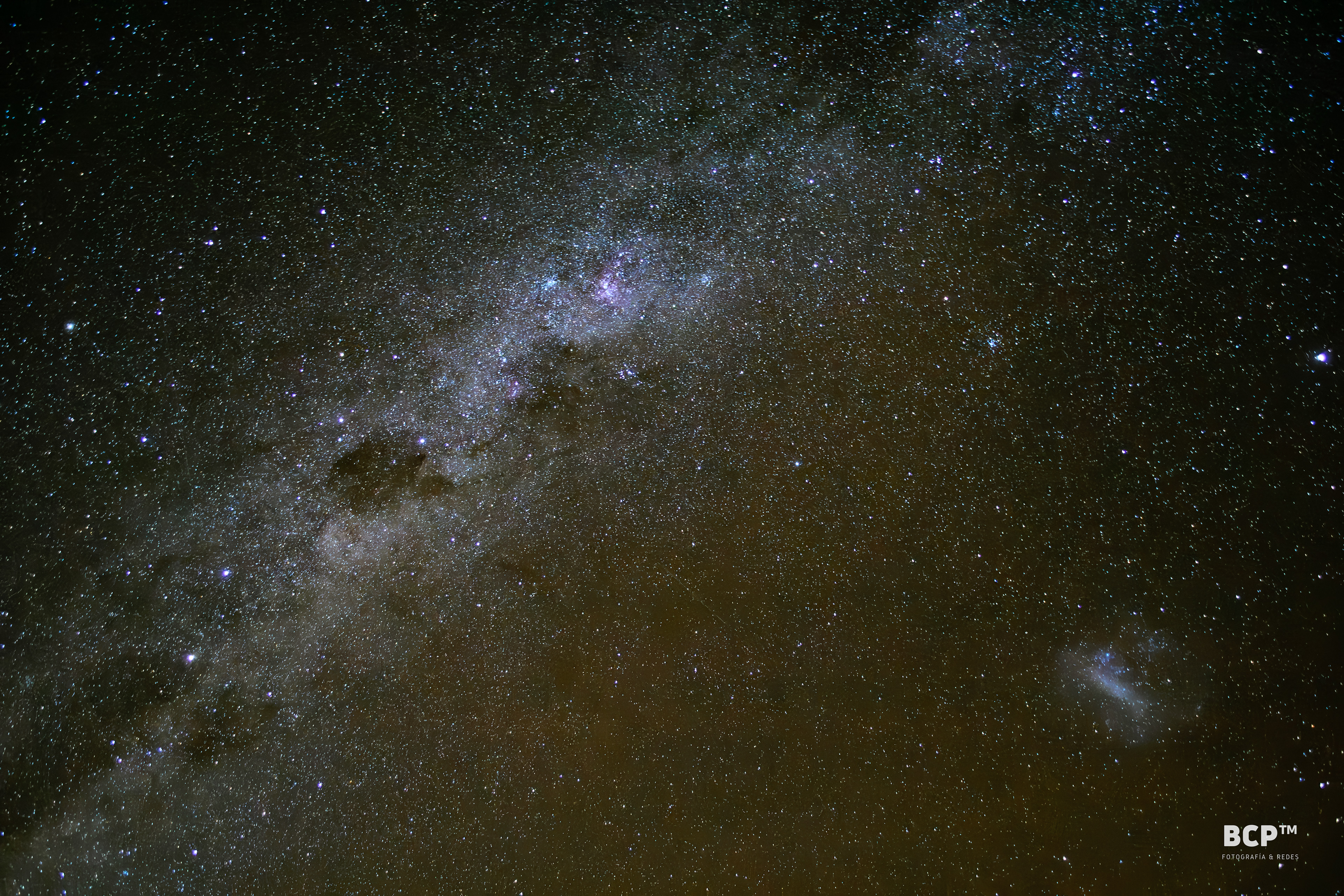 La Carrera, Tupungato, Mendoza, Argentina