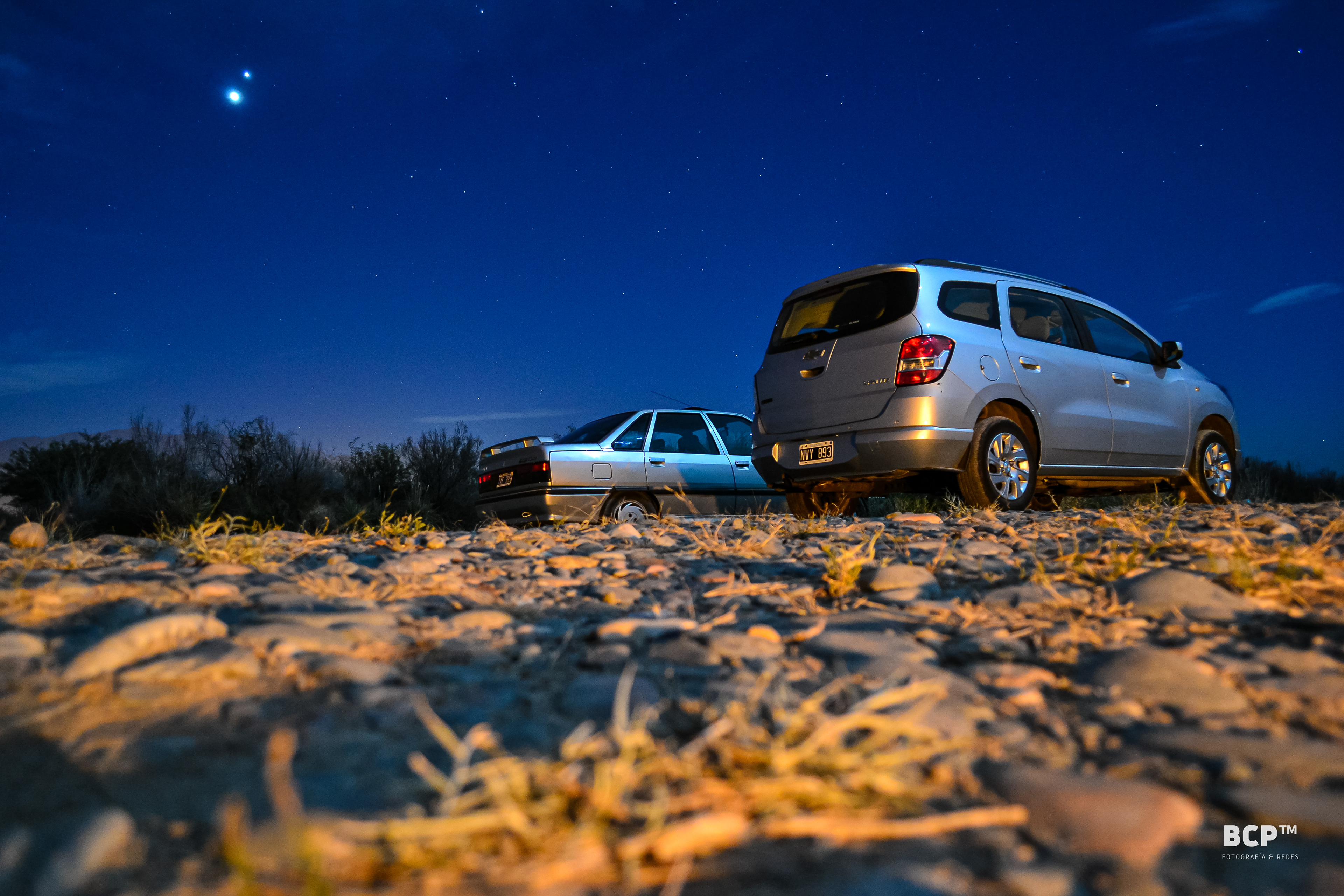 Río San Juan, Zonda, San Juan, Argentina