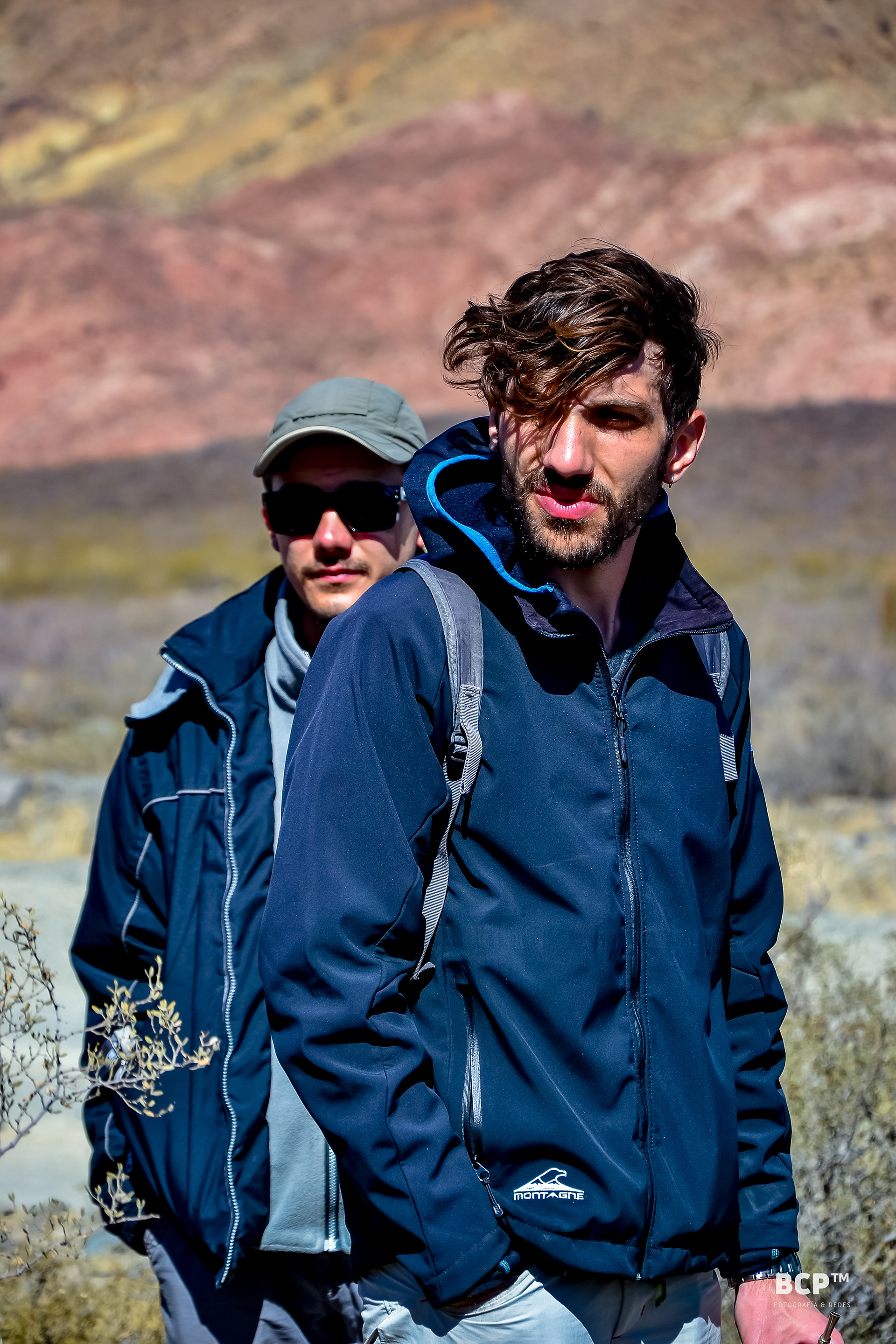 Valles Calchaquíes, Salta, Argentina