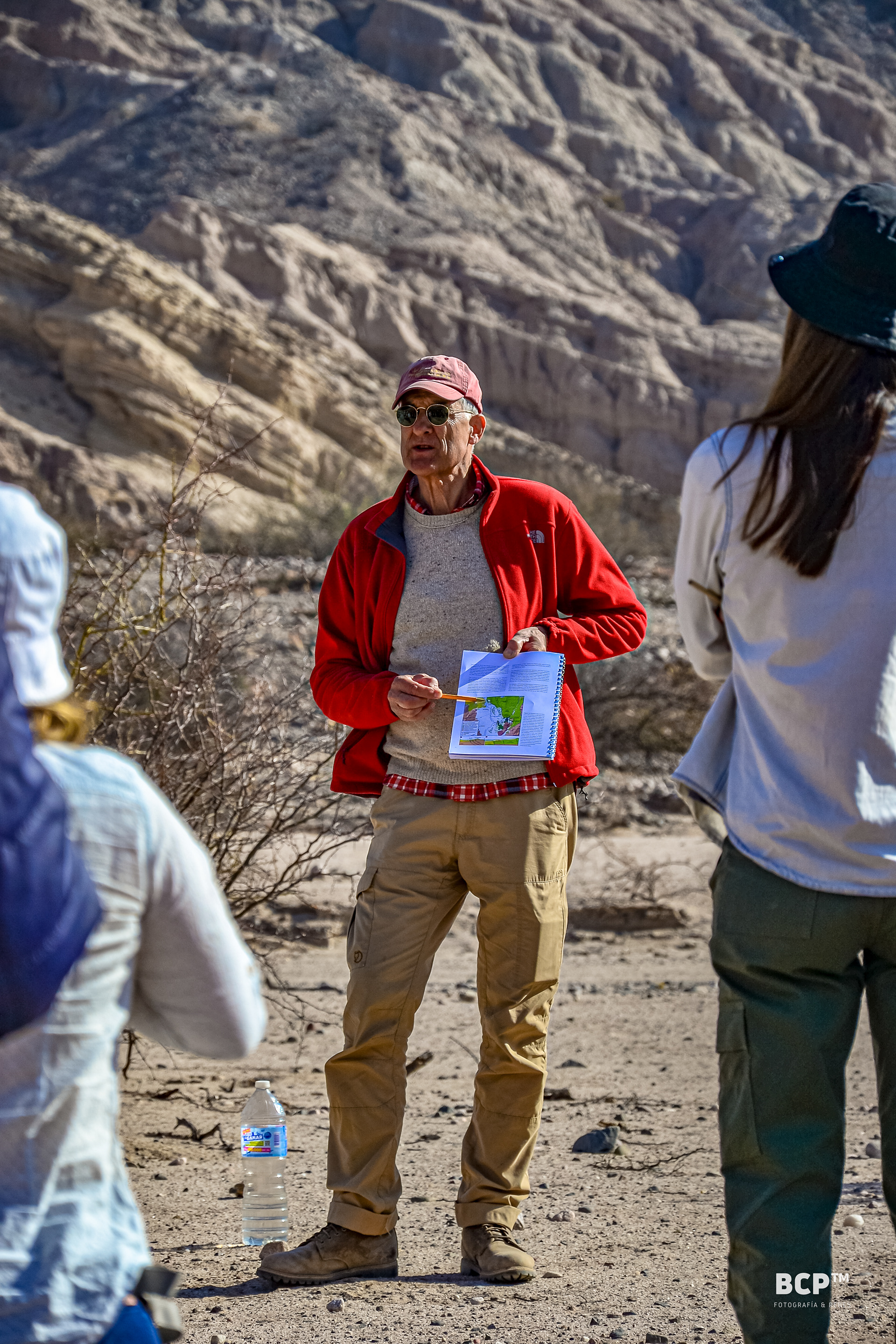 Valles Calchaquíes, Salta, Argentina