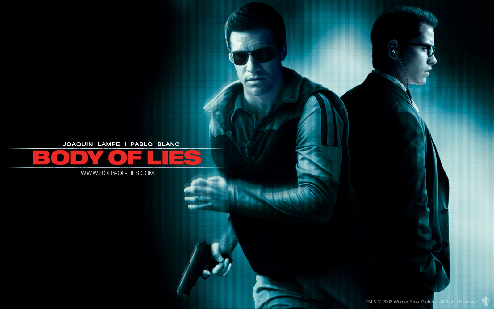 Proyectos por encargo