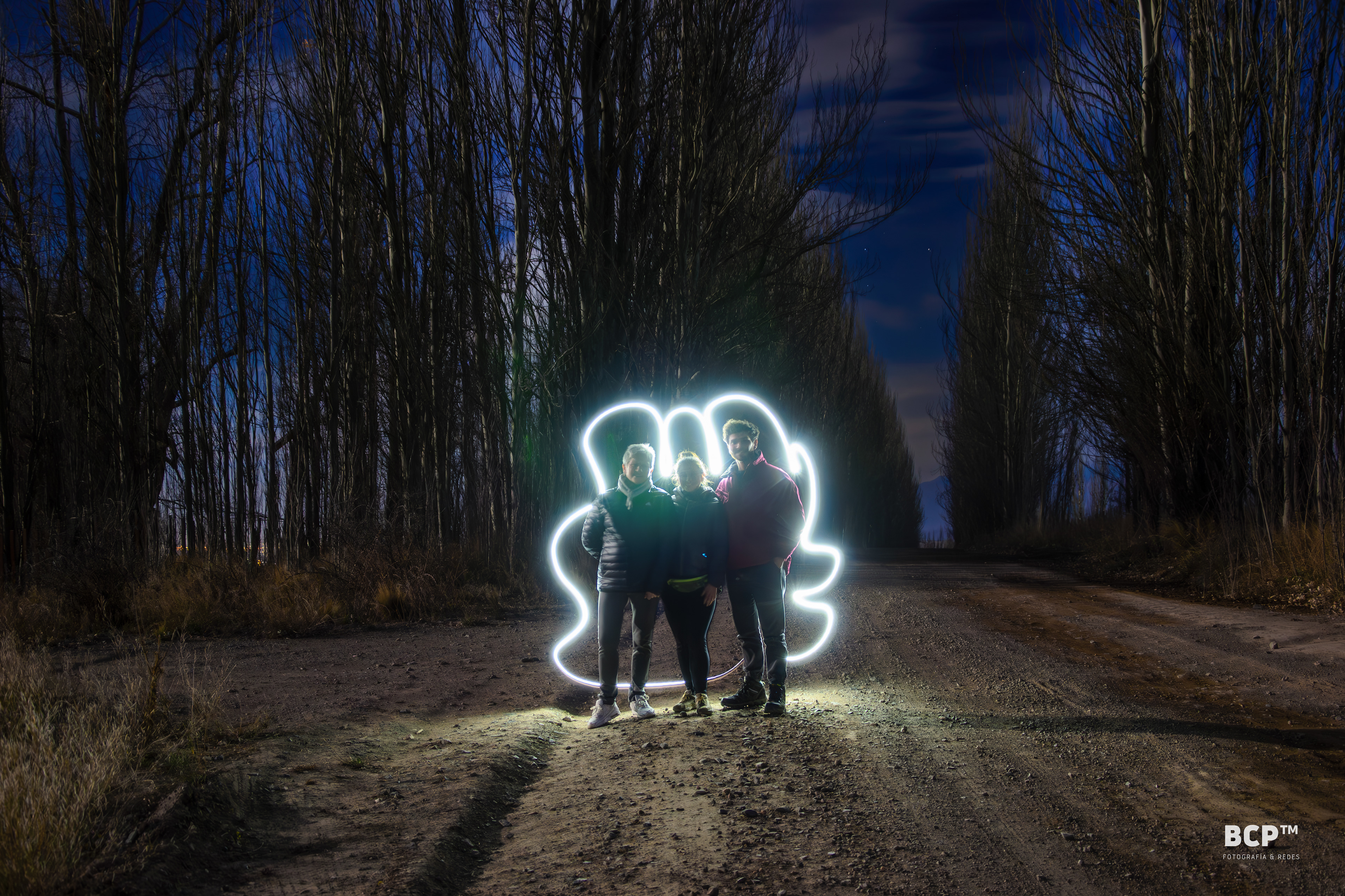 La Carrera, Tupungato, Mendoza, Argentina