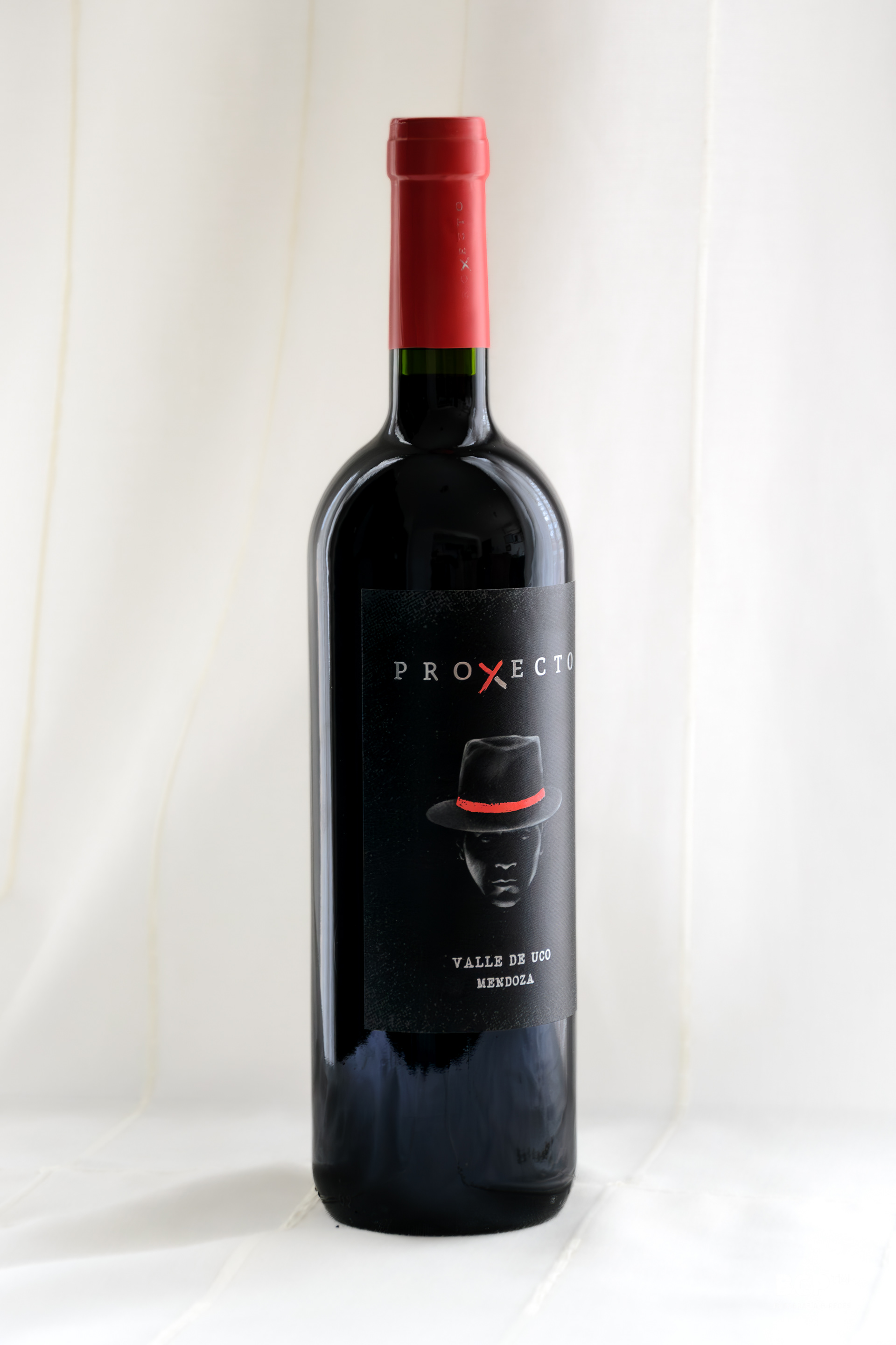 Foto de Producto para Bodega Proyecto X