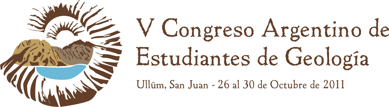 Diseño Conjunto con D.G. Celina Bustos