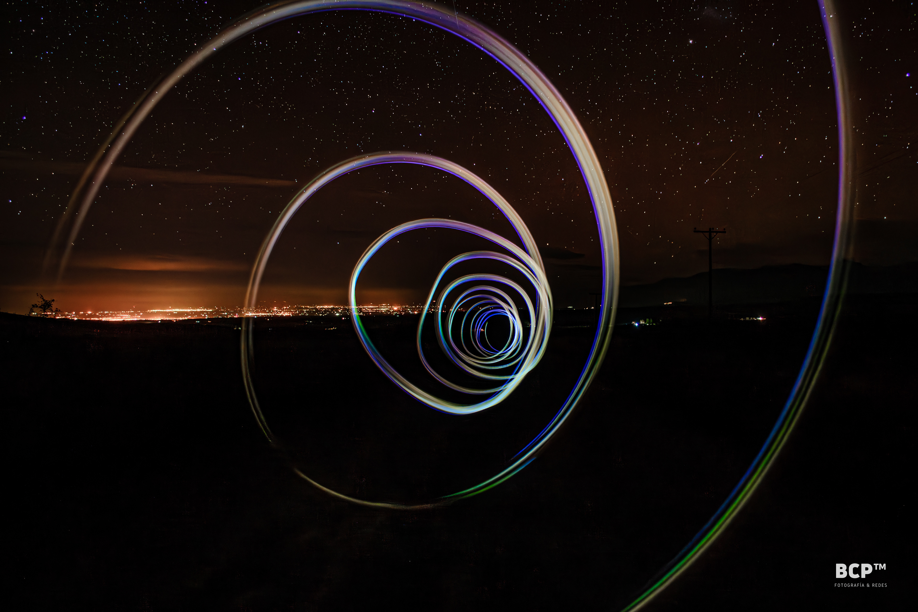 La Carrera, Tupungato, Mendoza, Argentina