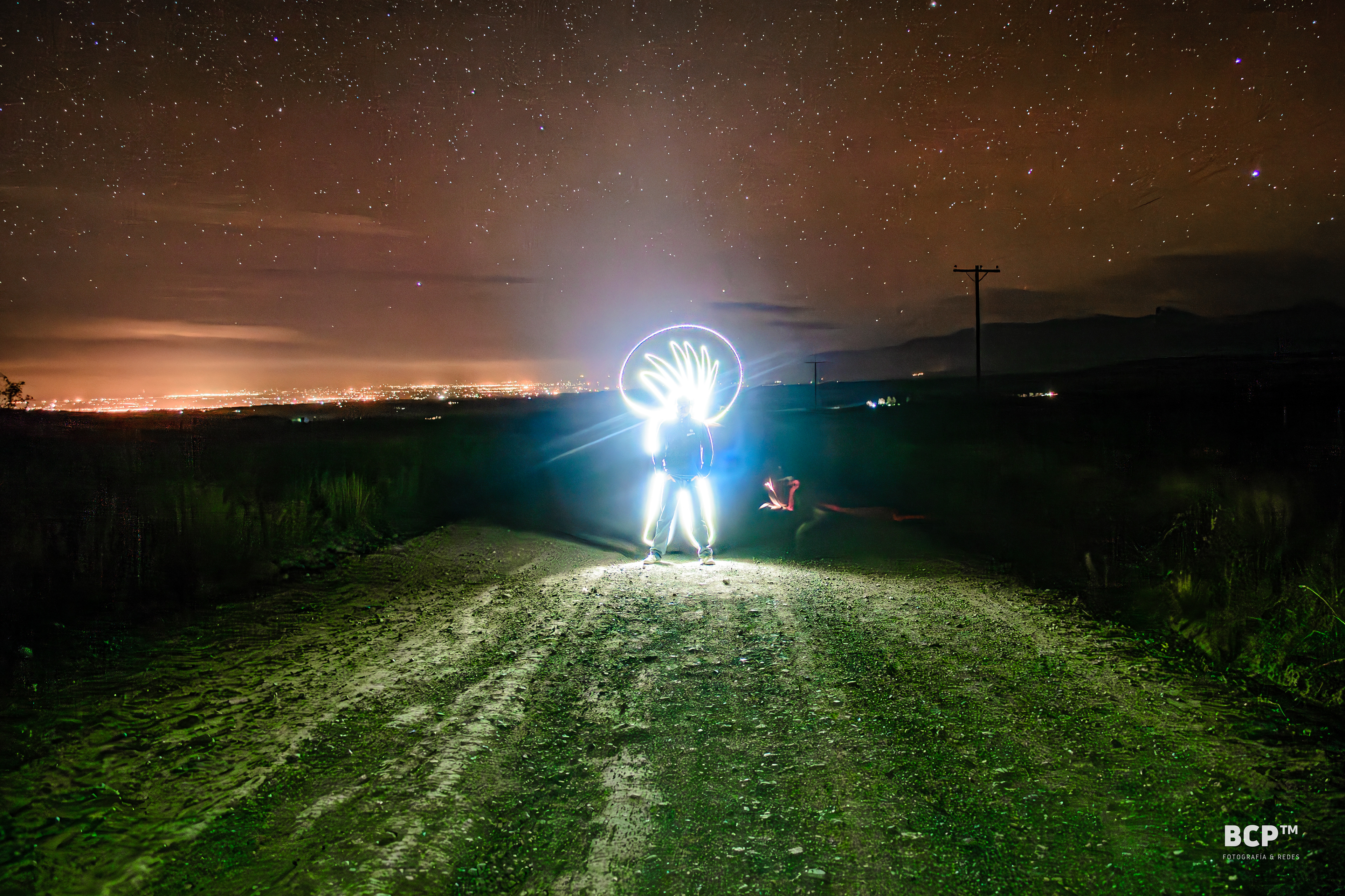 La Carrera, Tupungato, Mendoza, Argentina