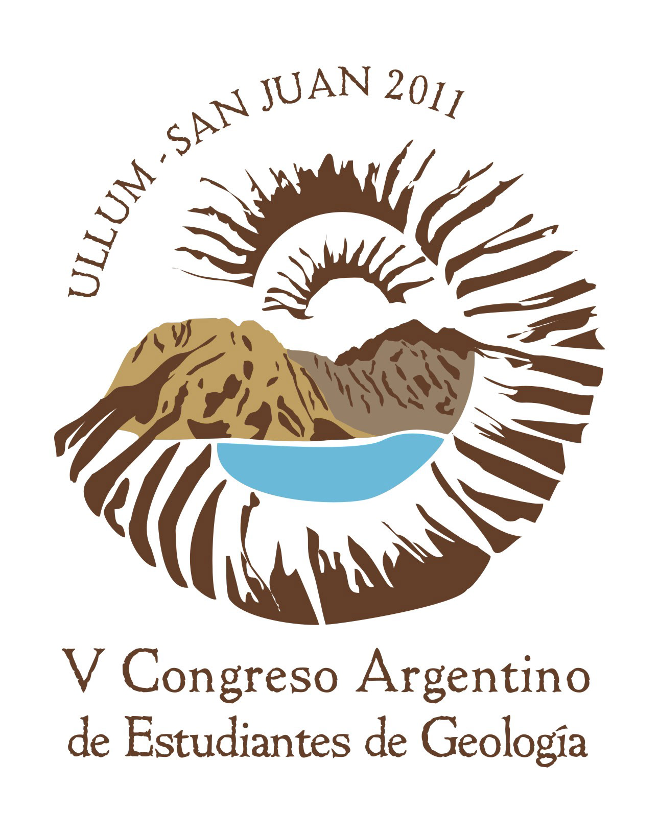 Diseño Conjunto con D.G. Celina Bustos