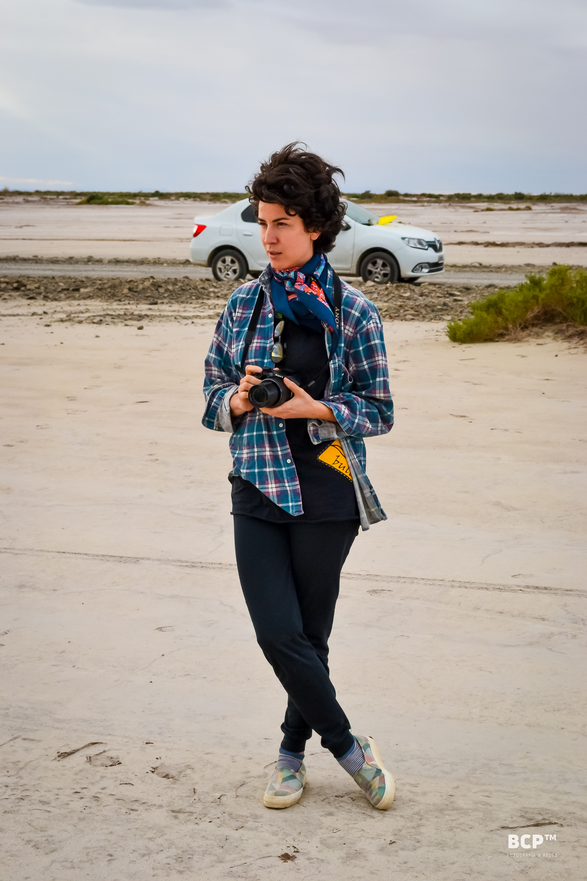 Angaco, San Juan, Argentina