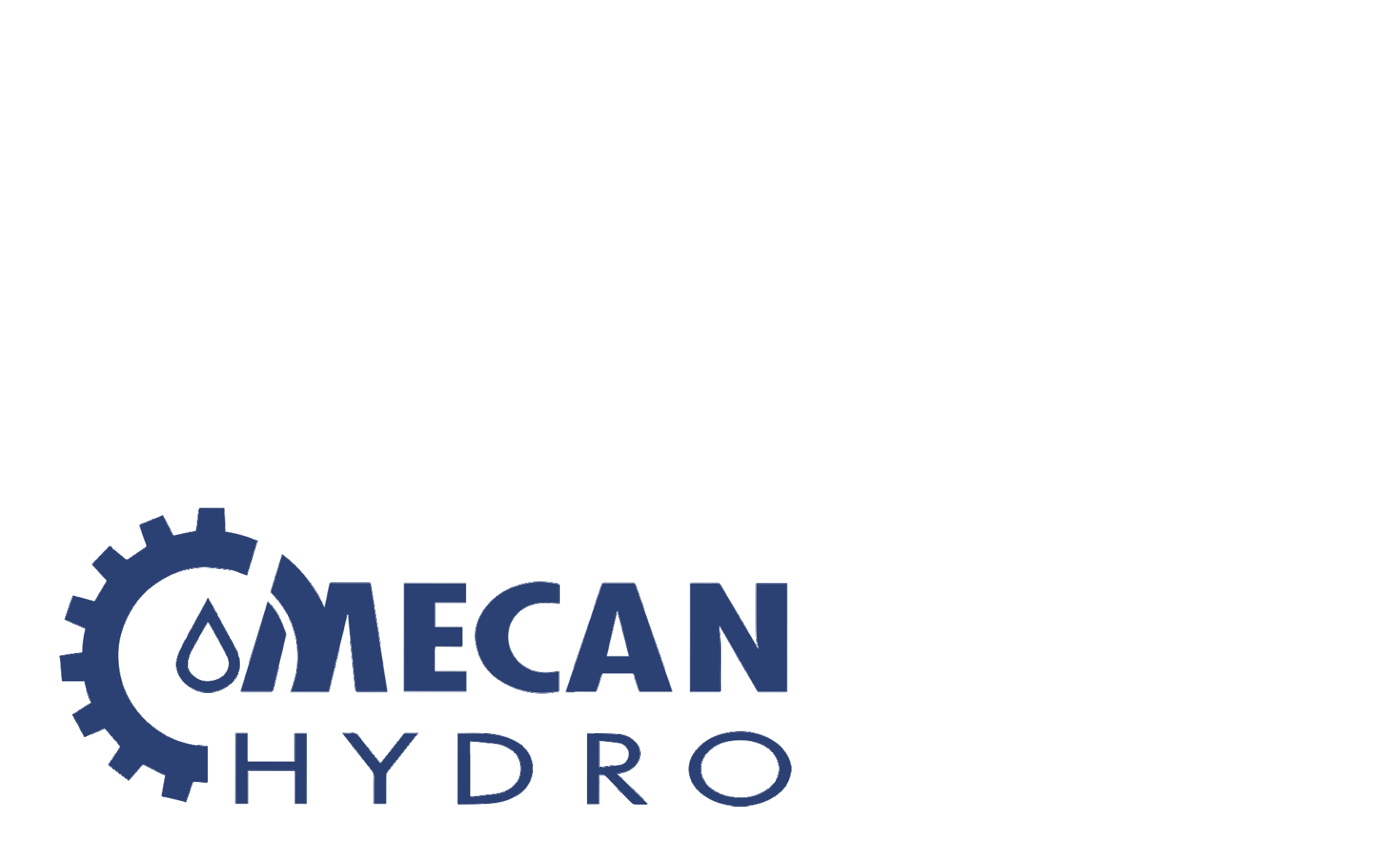 Gif animé / MecanHydro