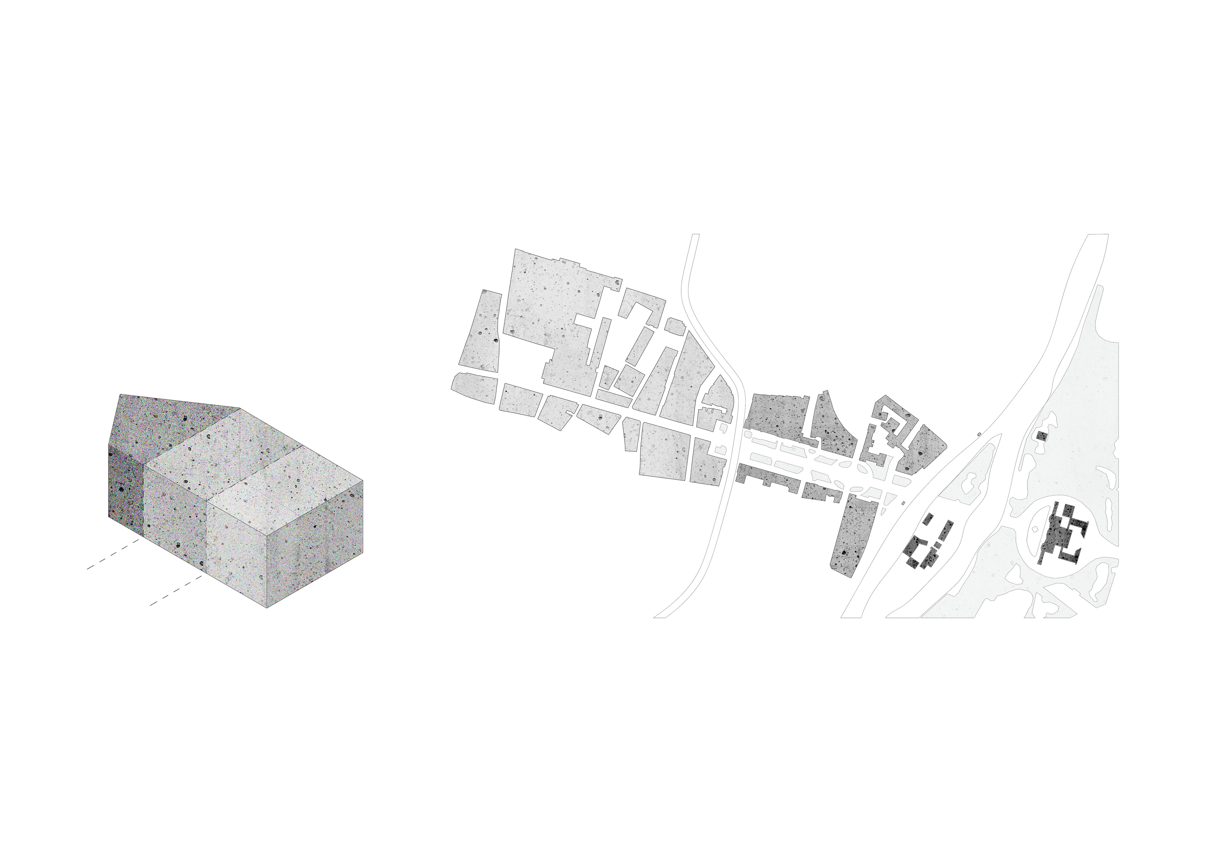 Division in usages
