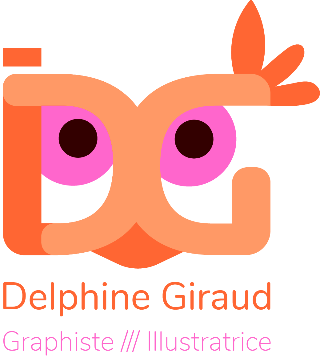 delphine giraud