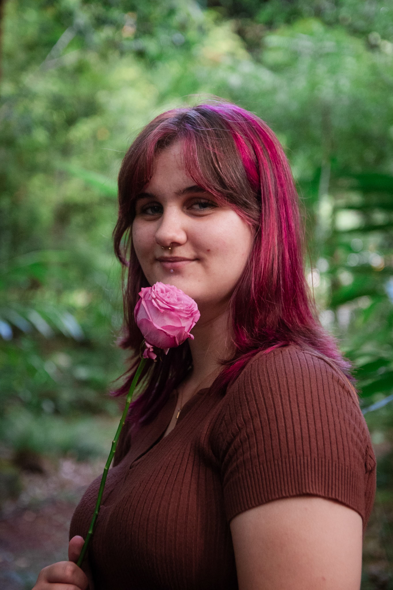 Headshots